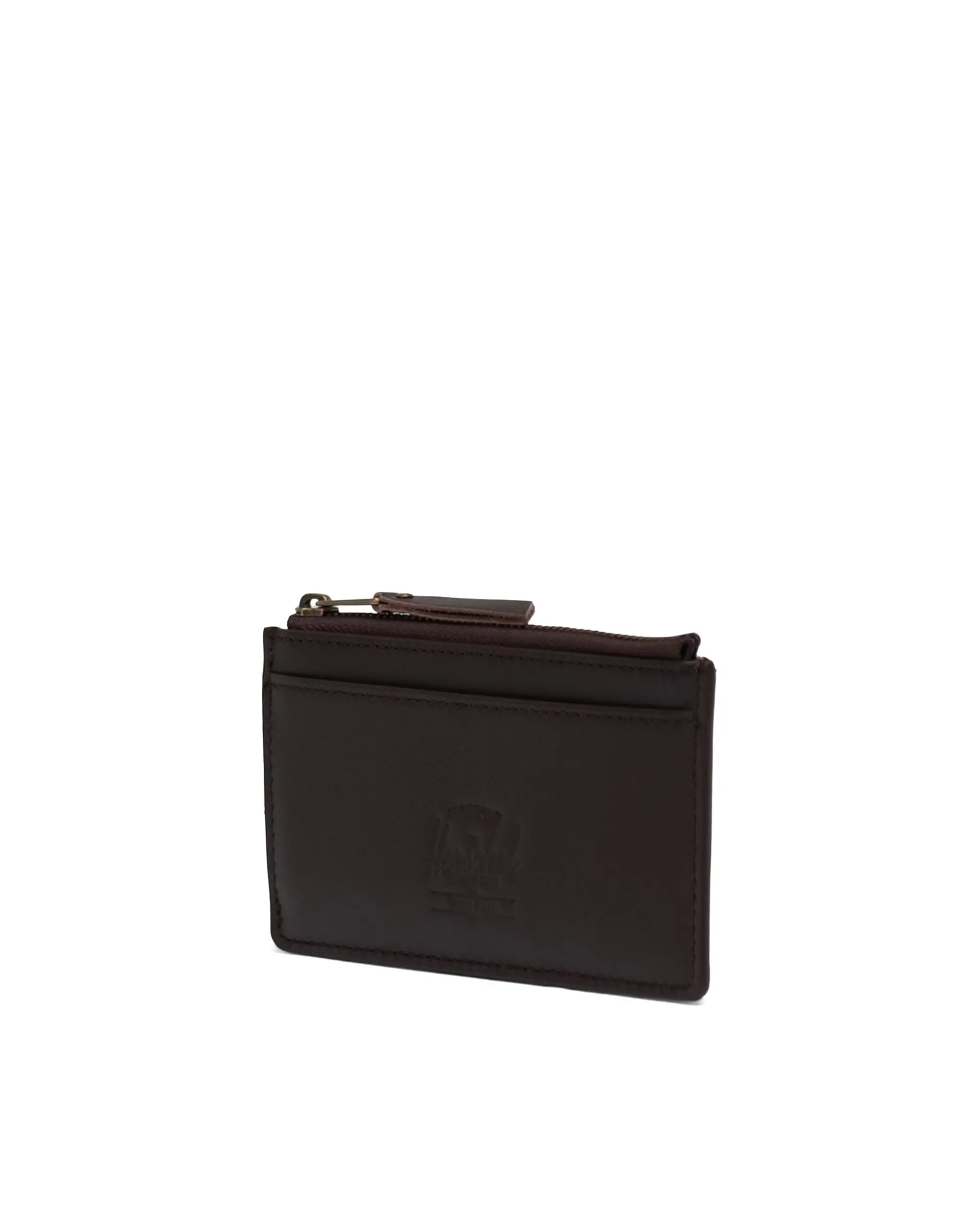 Oscar Large Cardholder Wallet | Leather
