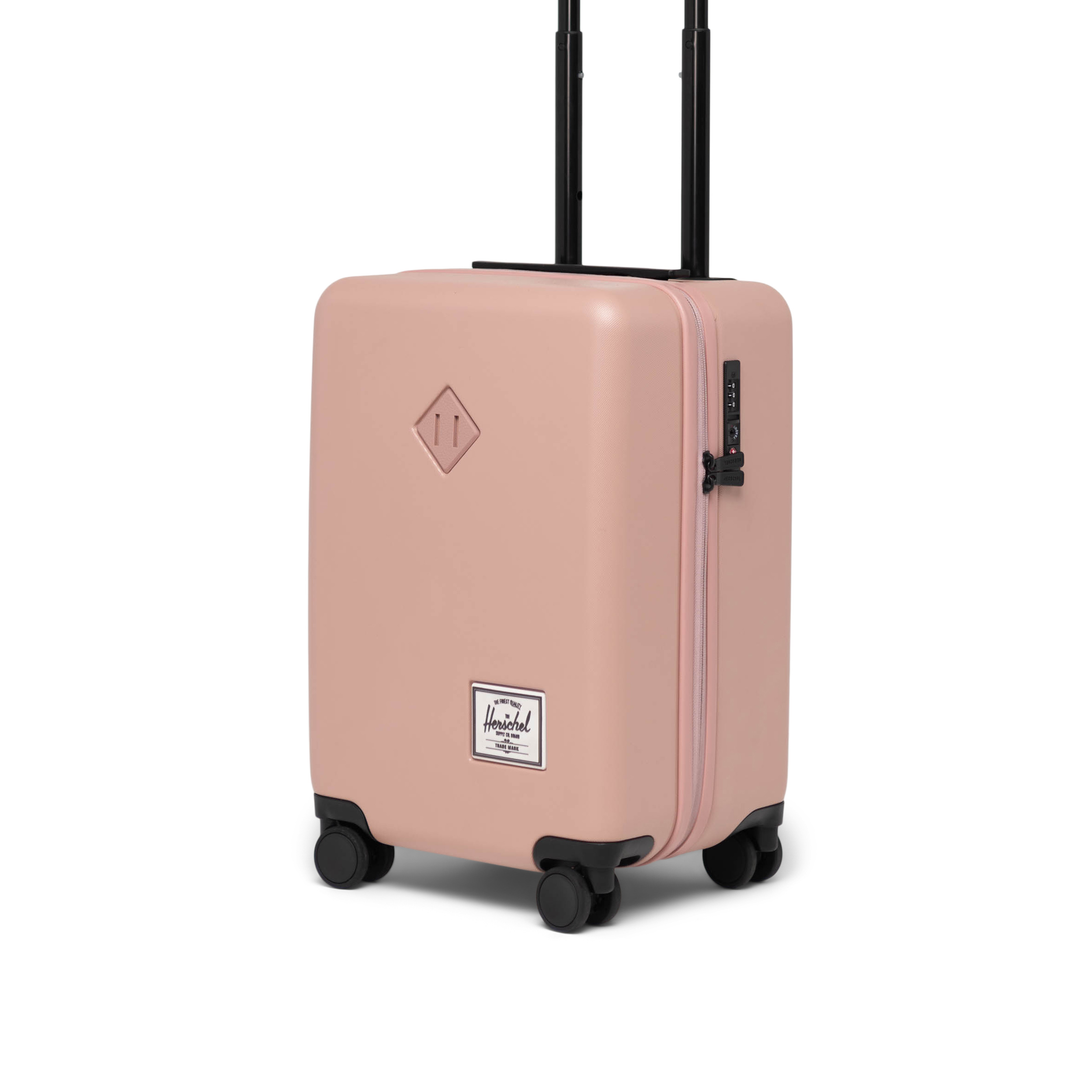 Herschel Heritage™ Hardshell Carry On Luggage Herschel Supply Company