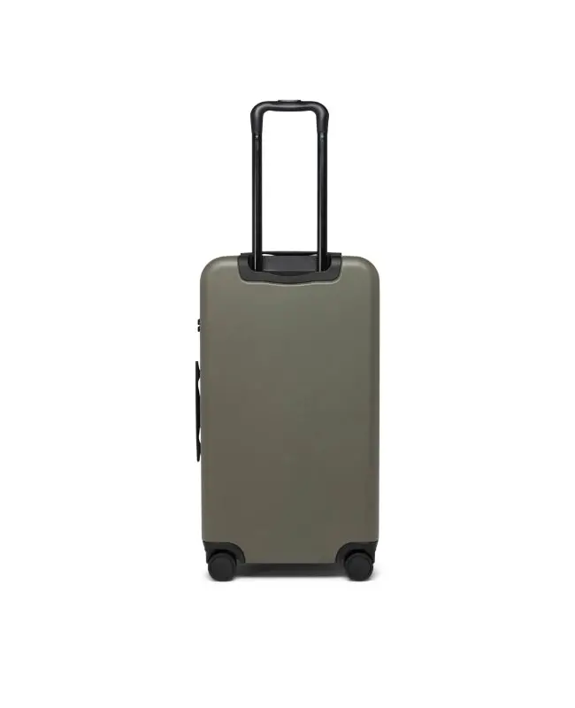 Herschel Heritage™ Hardshell Luggage | Medium - 67L