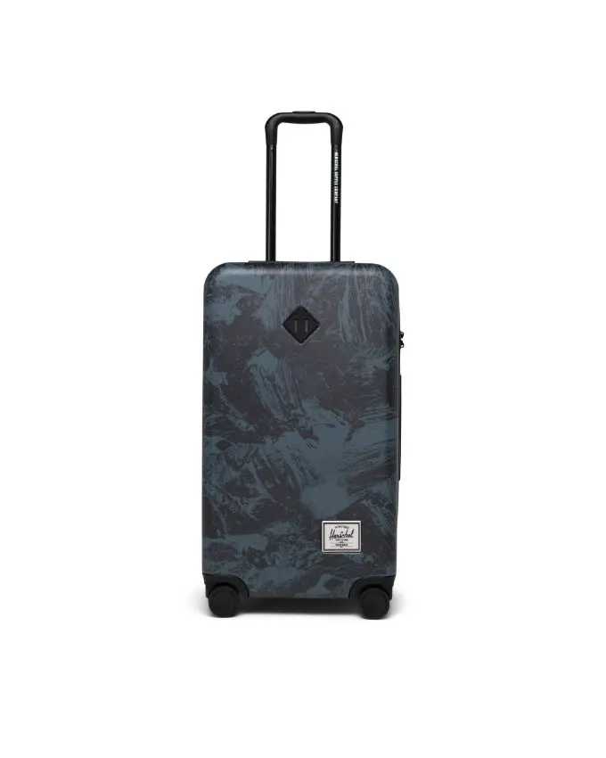 Herschel Heritage™ Hardshell Medium Luggage