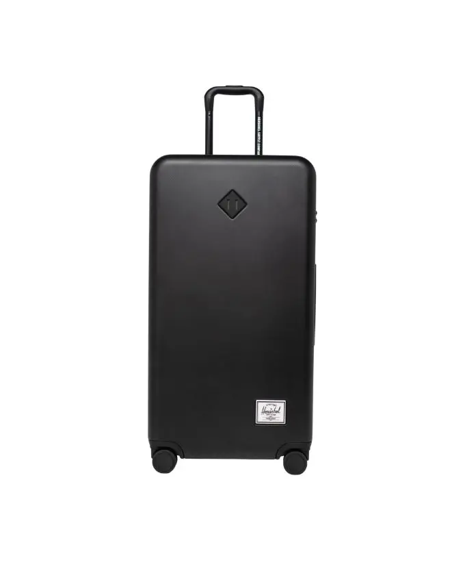 Herschel Heritage™ Hardshell Large Luggage