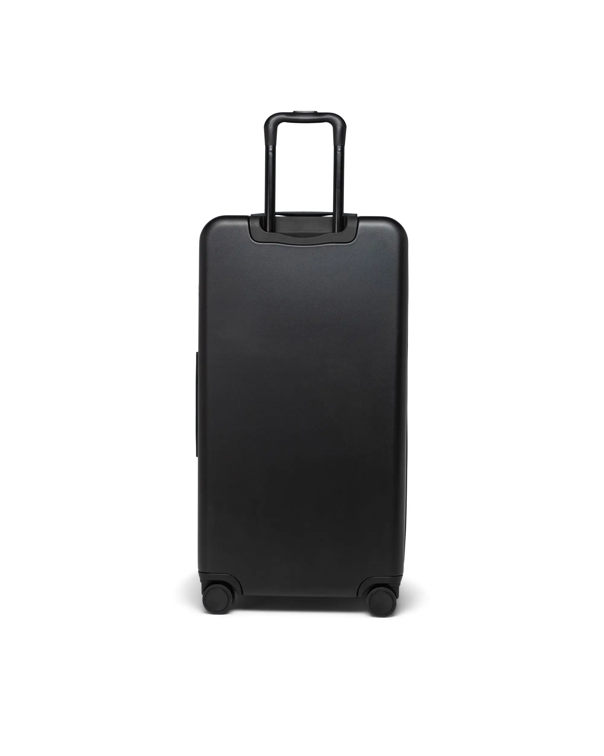 Hard shell luggage fashion black friday