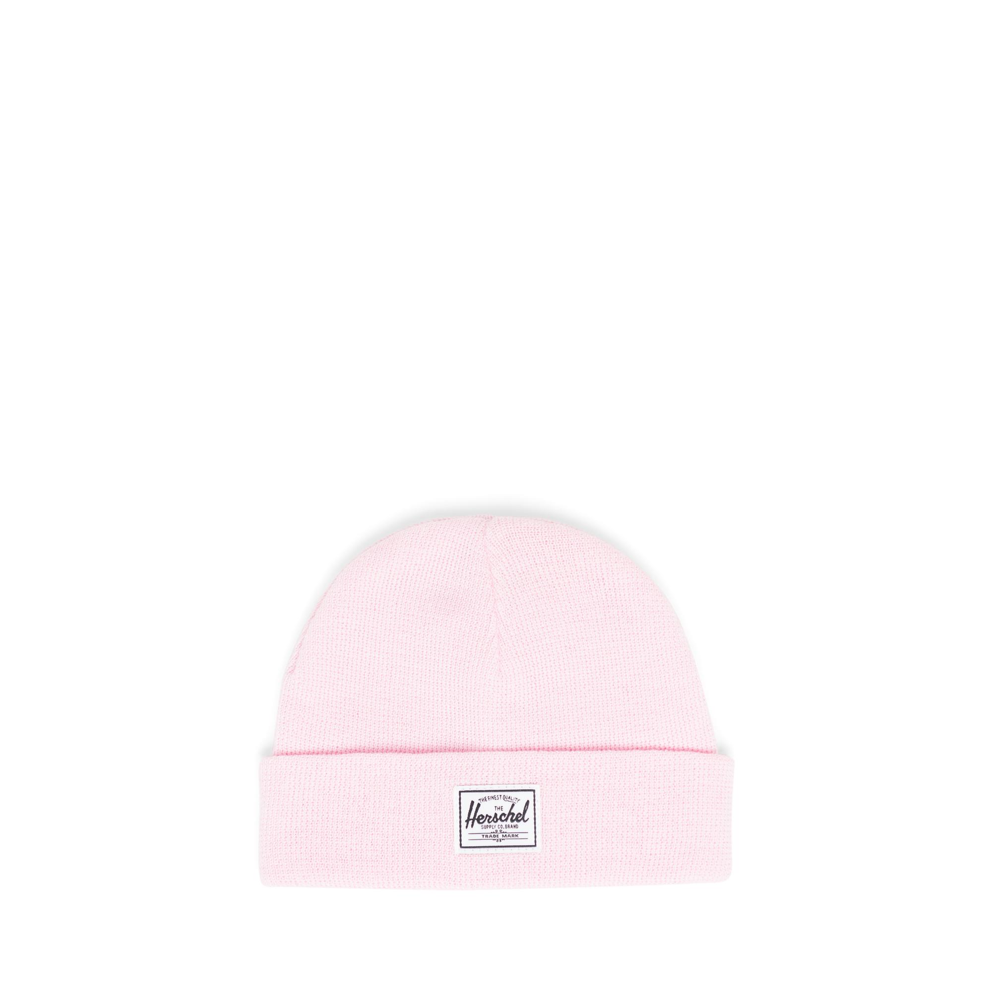 herschel sprout cold weather beanie