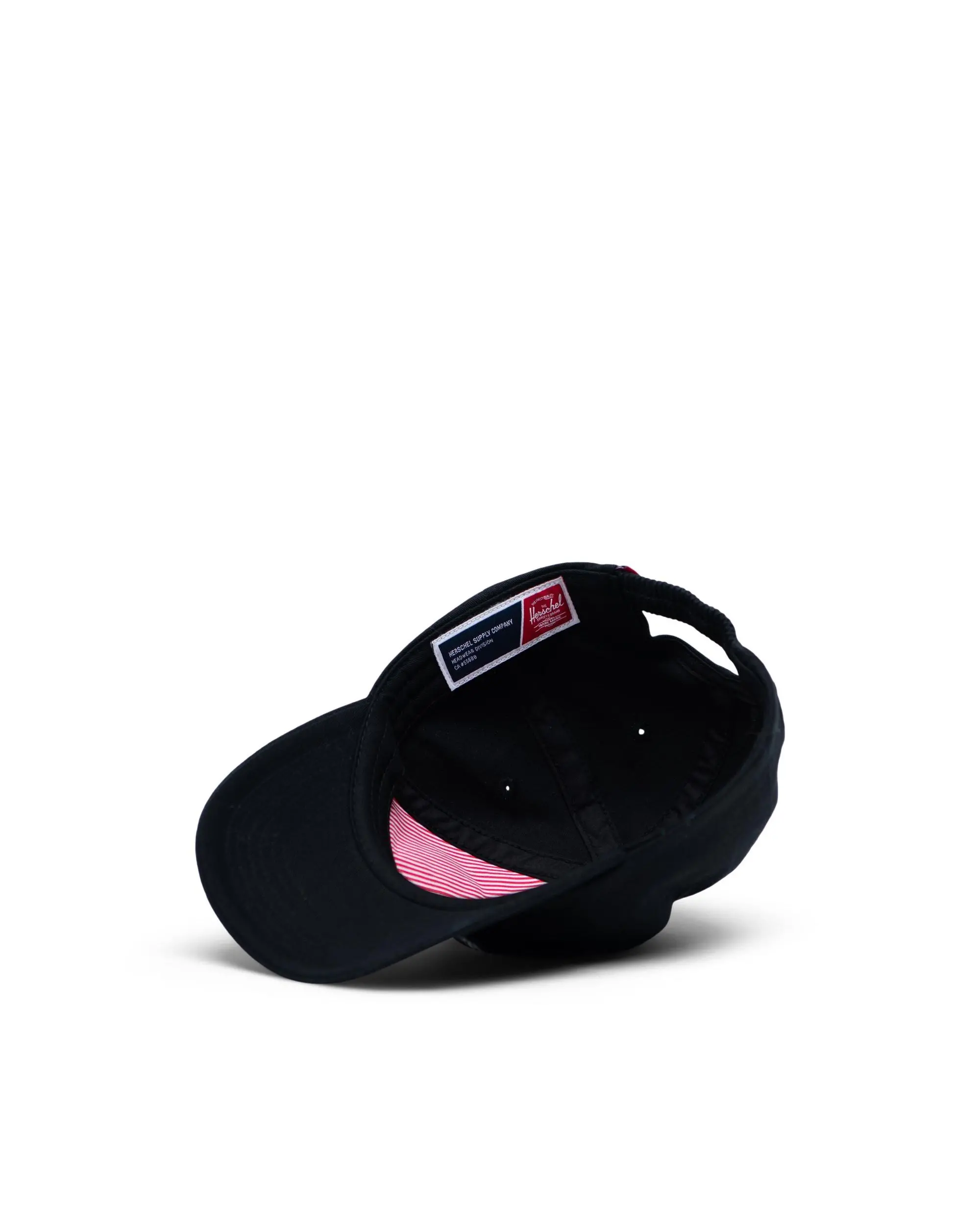 Sylas Cap | Kids