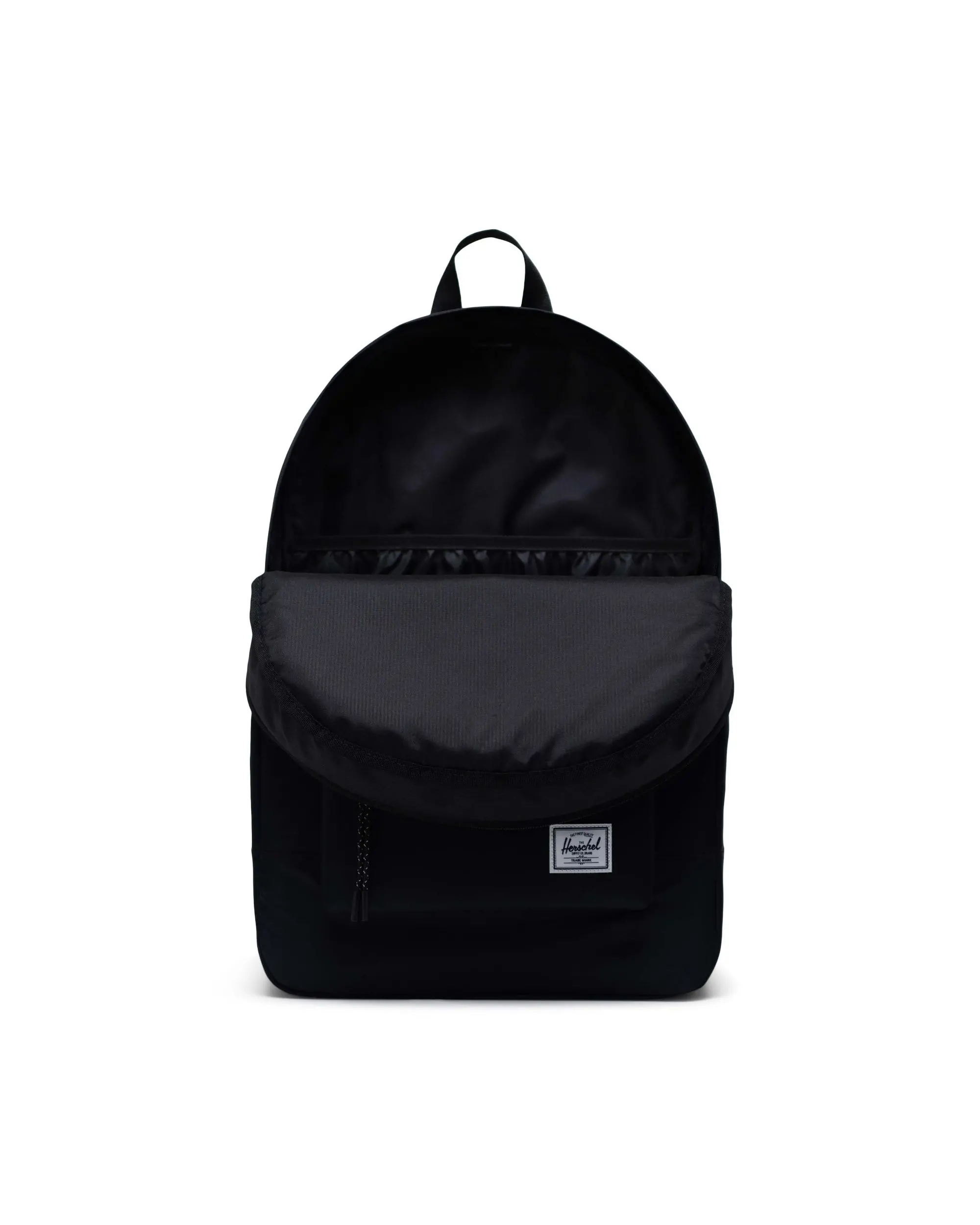 Herschel Heritage™ Backpack | Field Trip - 21.5L