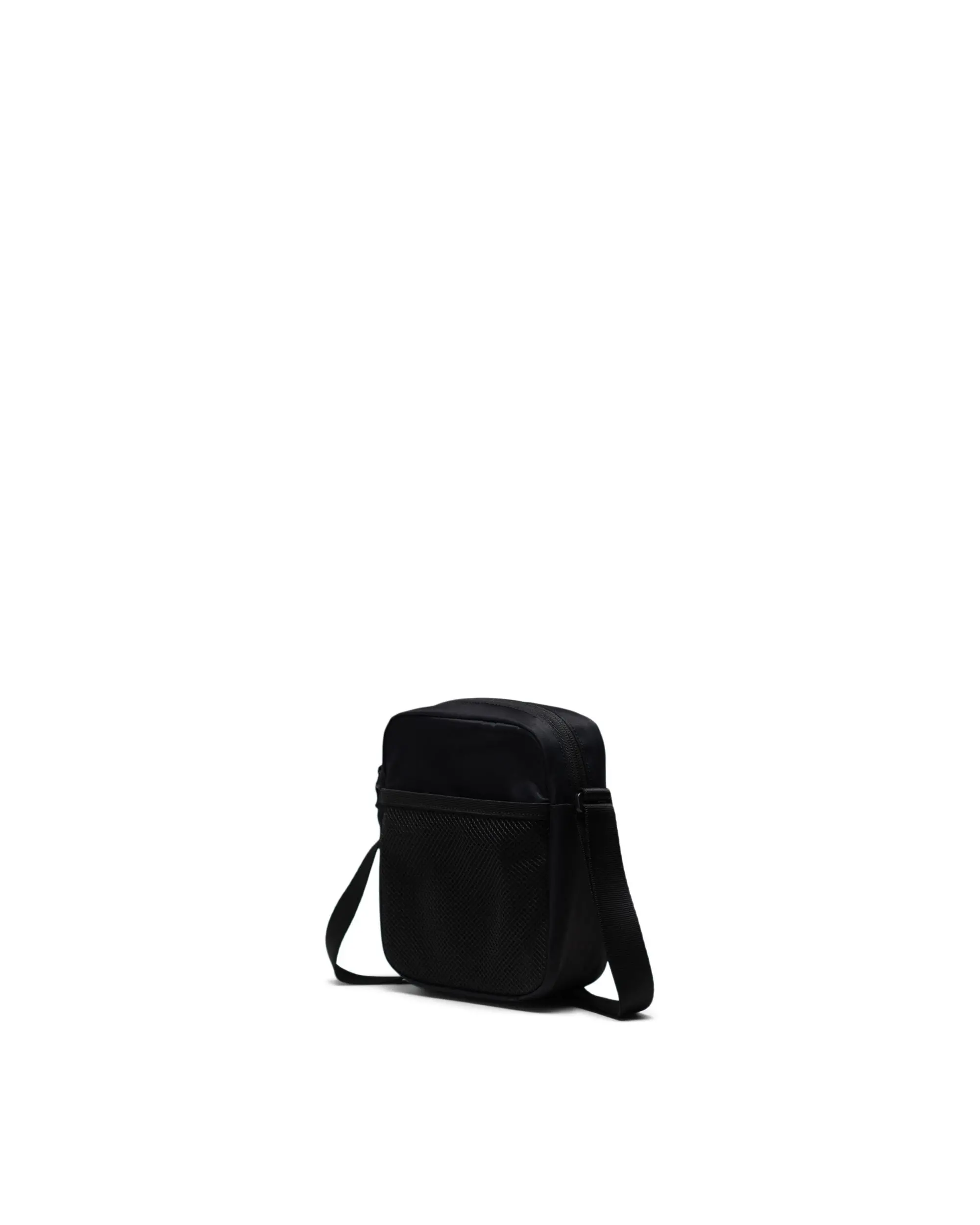 Herschel Heritage™ Crossbody | Field Trip - 2.6L