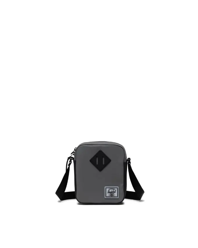 Herschel Heritage™ Crossbody | Weather Resistant - 2.6L
