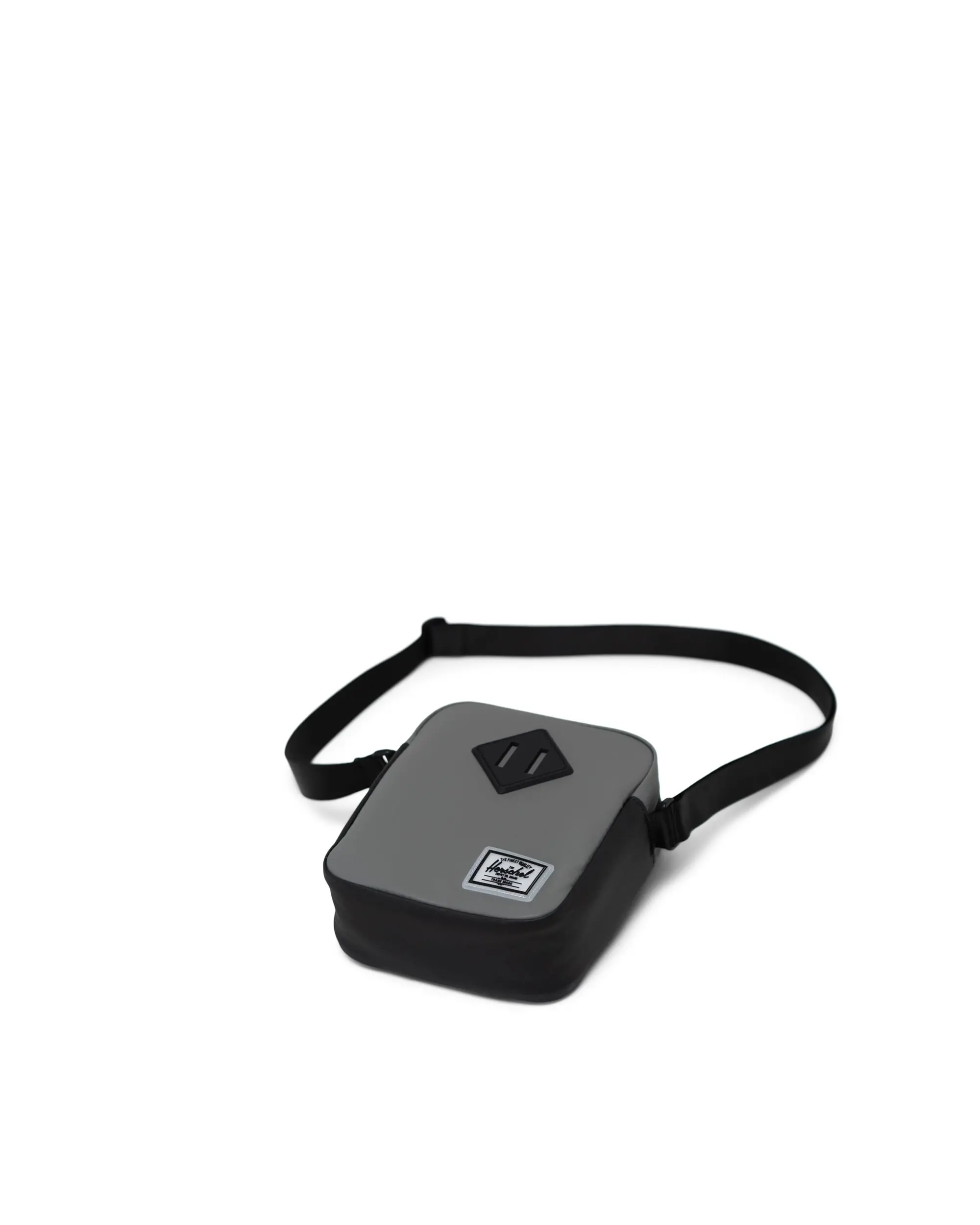 Herschel Heritage™ Crossbody | Weather Resistant - 2.6L