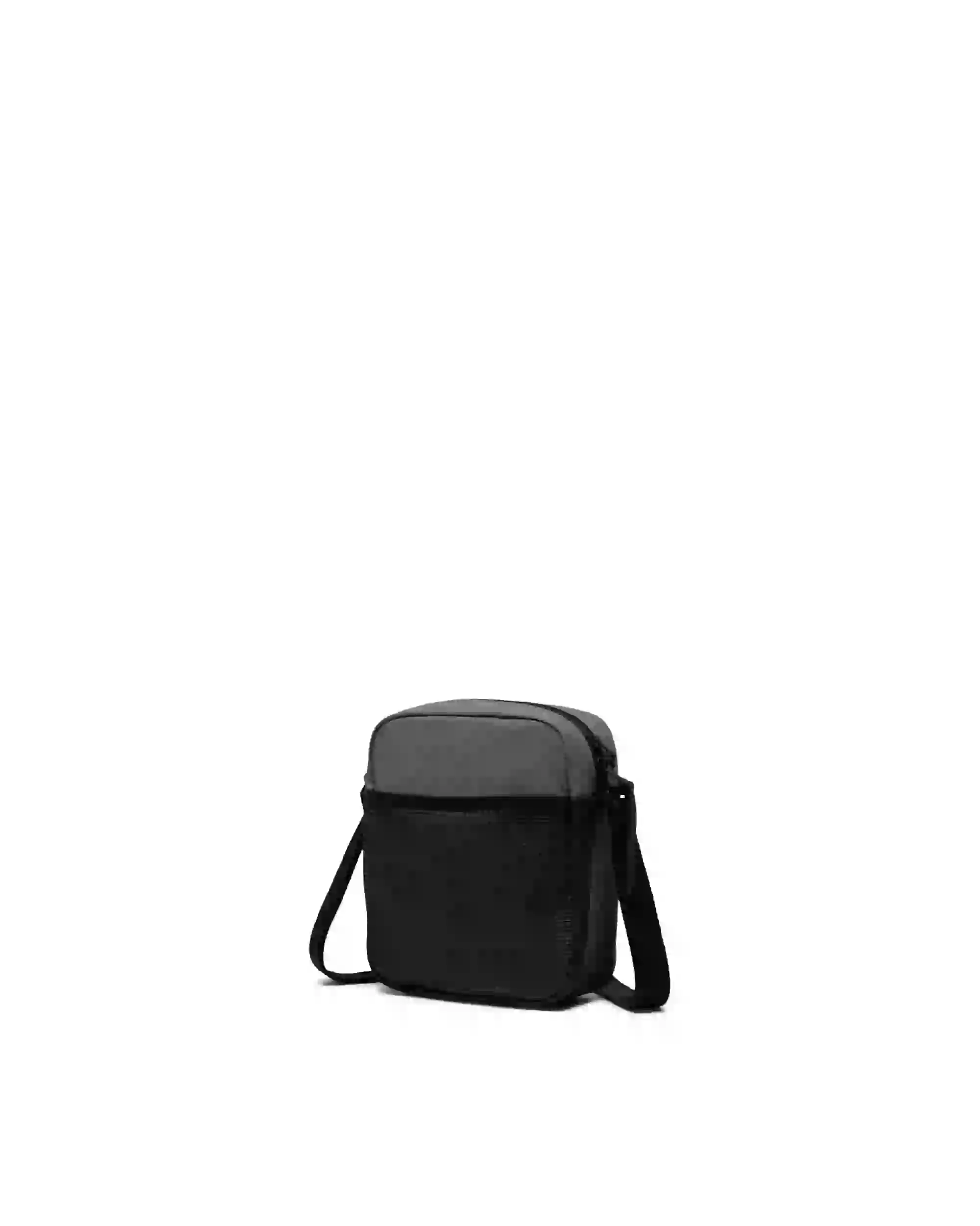 Herschel Heritage™ Crossbody | Weather Resistant - 2.6L