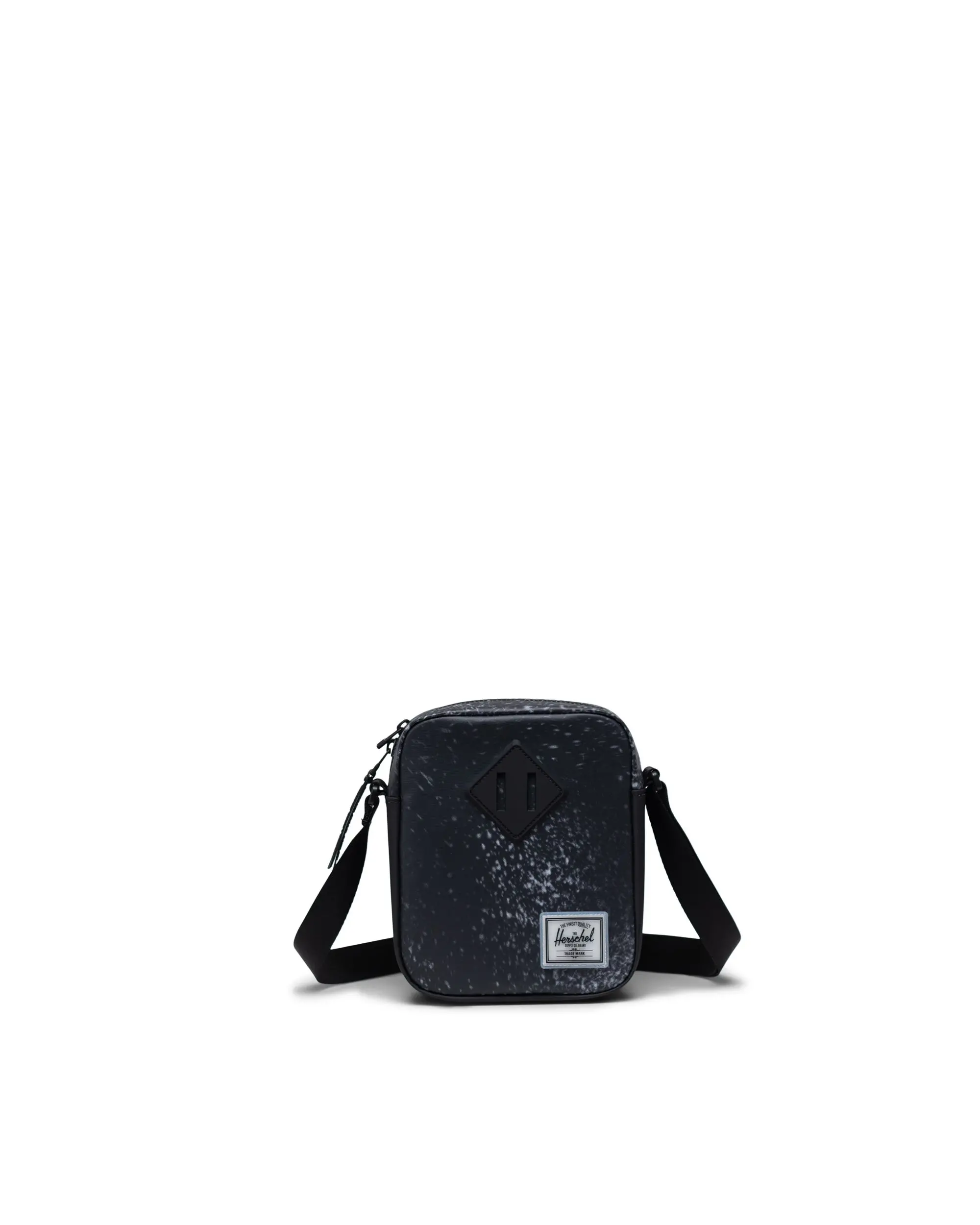 Herschel cross bag fashion