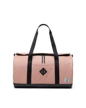 Duffle bag shop herschel sale