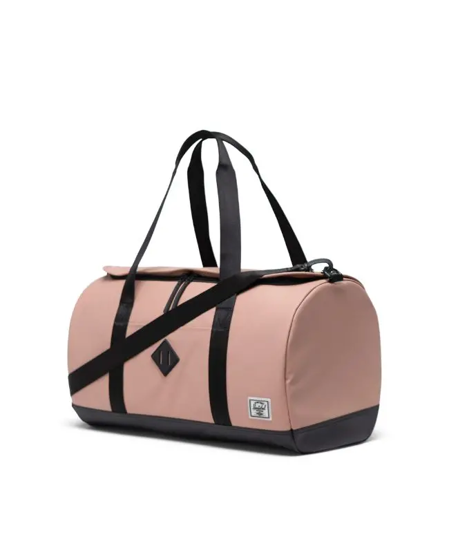 Herschel Heritage™ Duffle | Weather Resistant - 37L