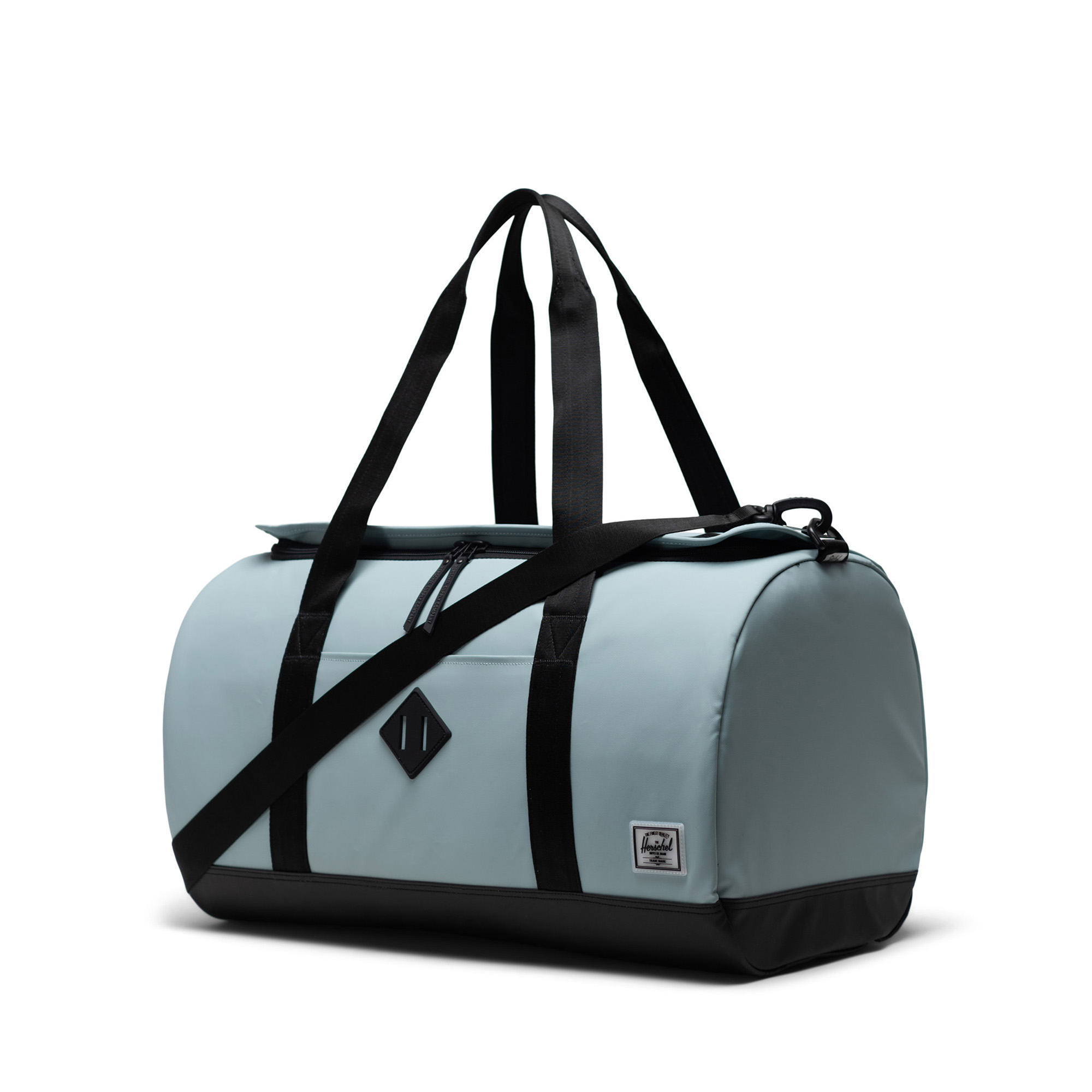 Herschel independent outlet duffle