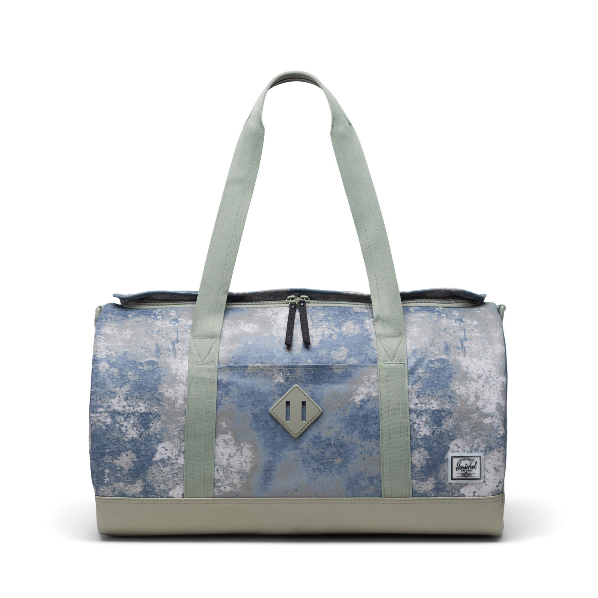 Herschel bowen travel outlet duffle