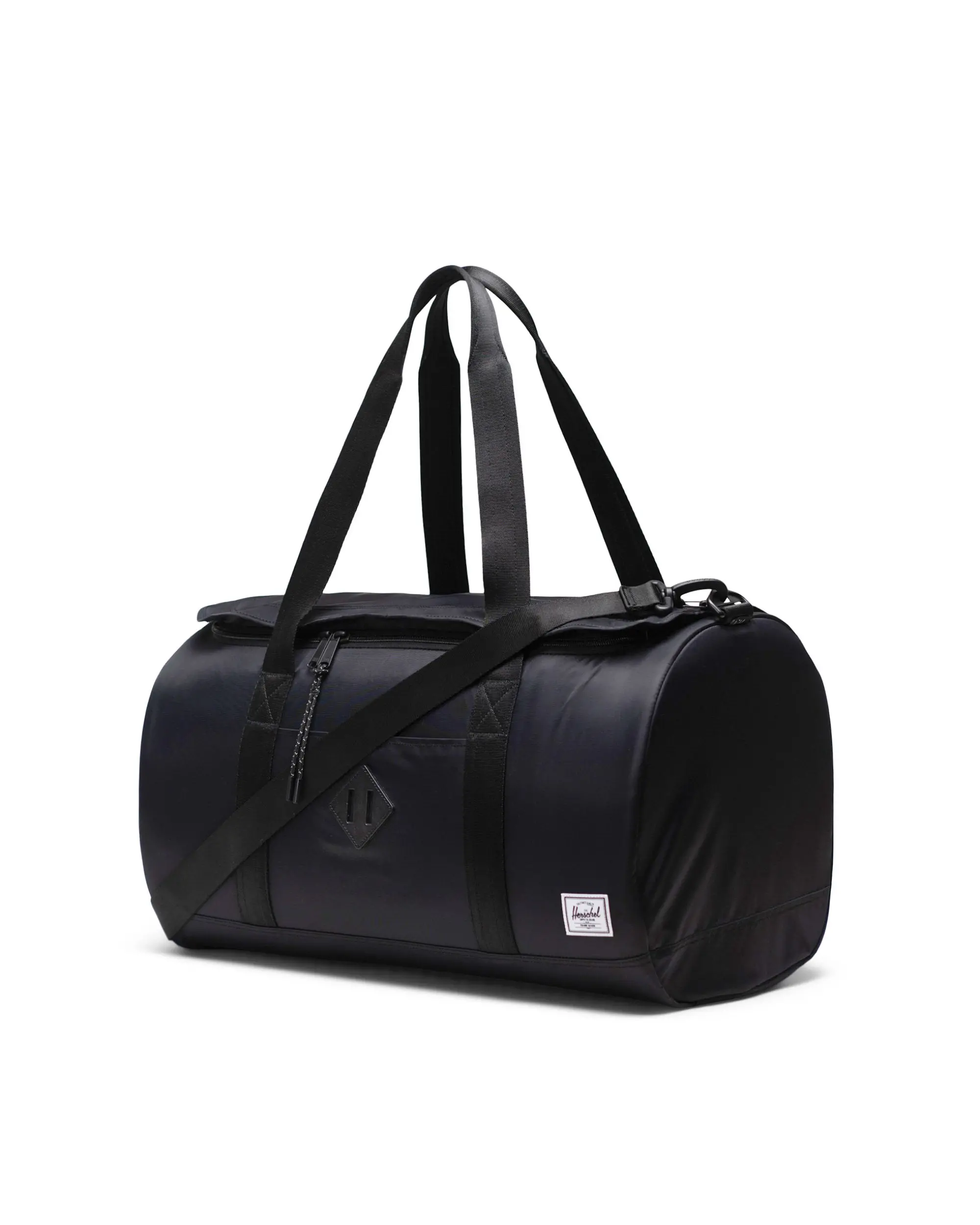 Herschel Heritage™ Duffle | Field Trip - 37L
