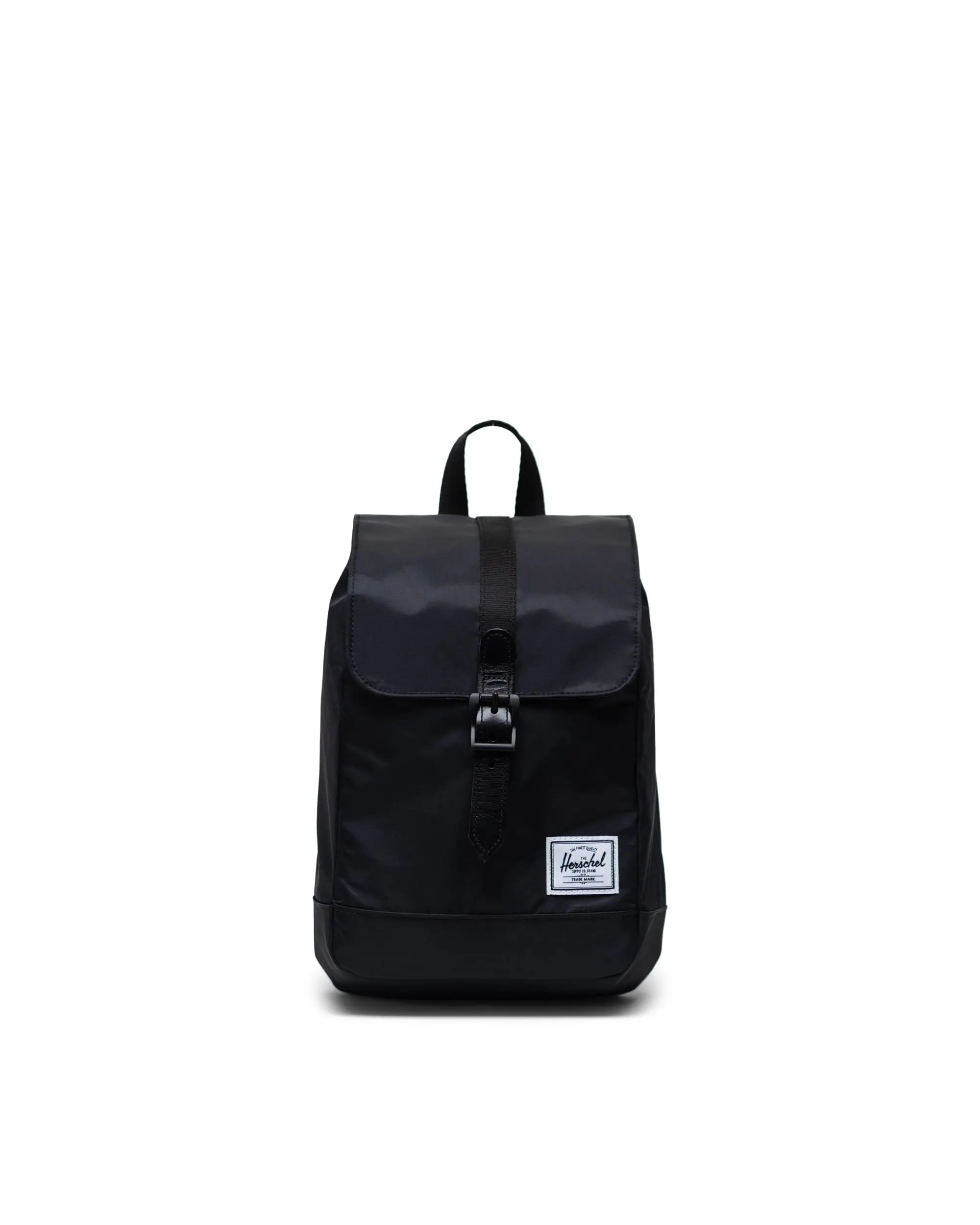 Herschel sling clearance backpack