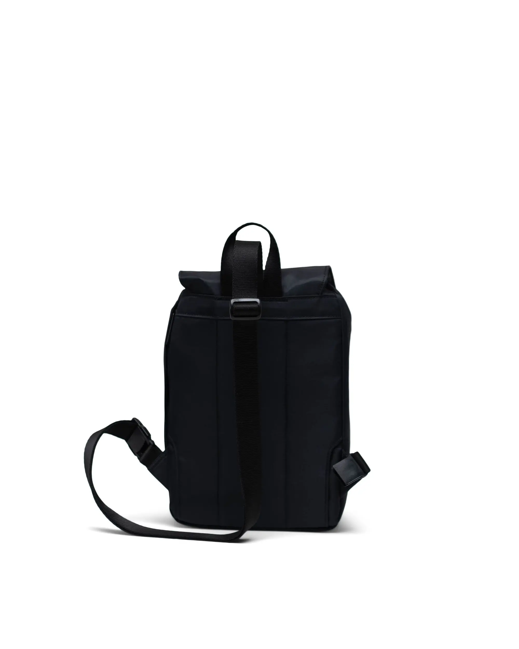 Herschel Retreat™ Sling Bag | Field Trip - 5L