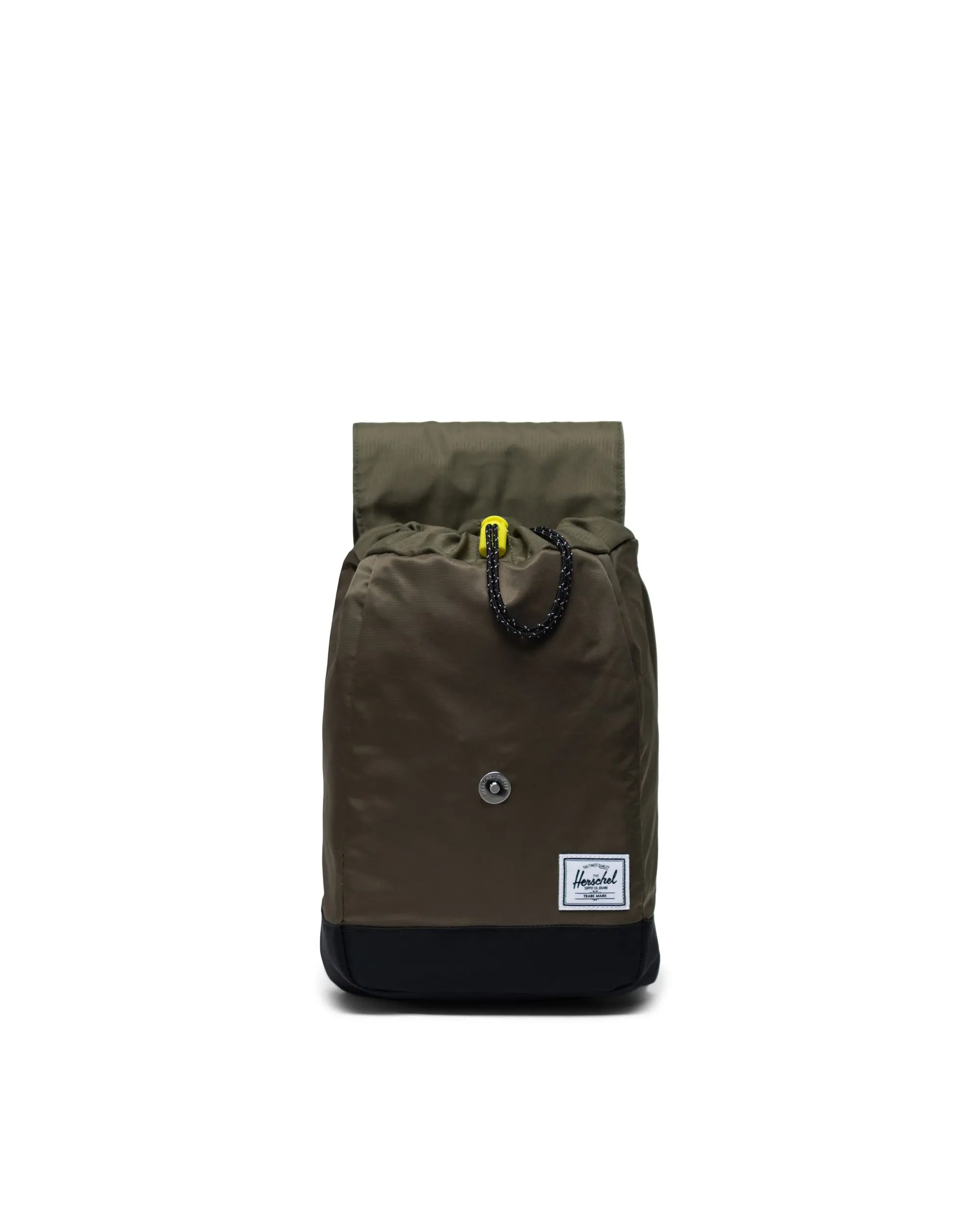 Herschel Retreat™ Sling Bag | Field Trip - 5L