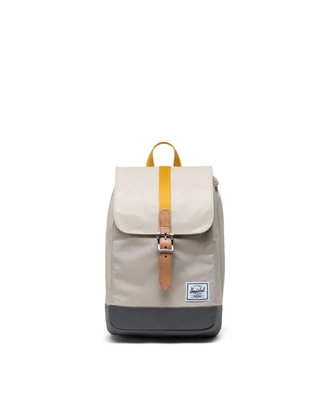 Herschel Retreat™ Sling Bag | Field Trip - 5L