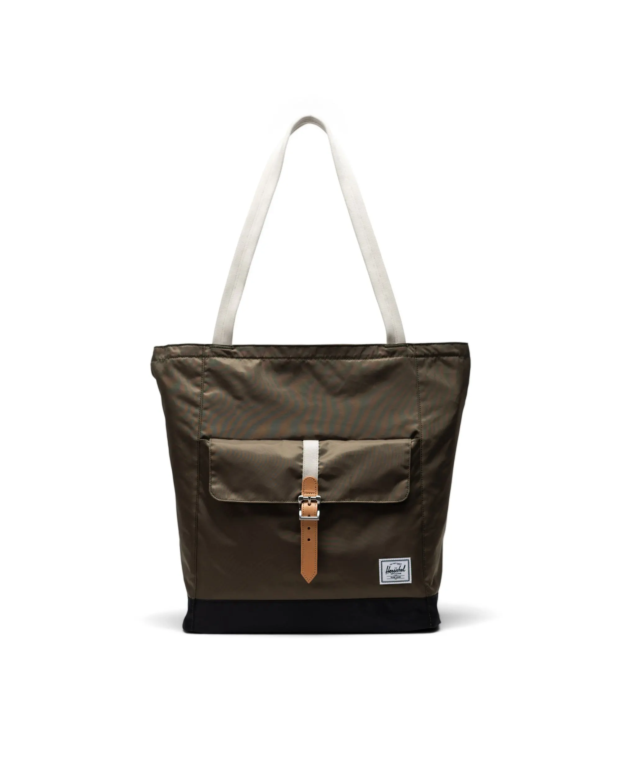 Herschel Retreat™ Tote | Field Trip - 20L