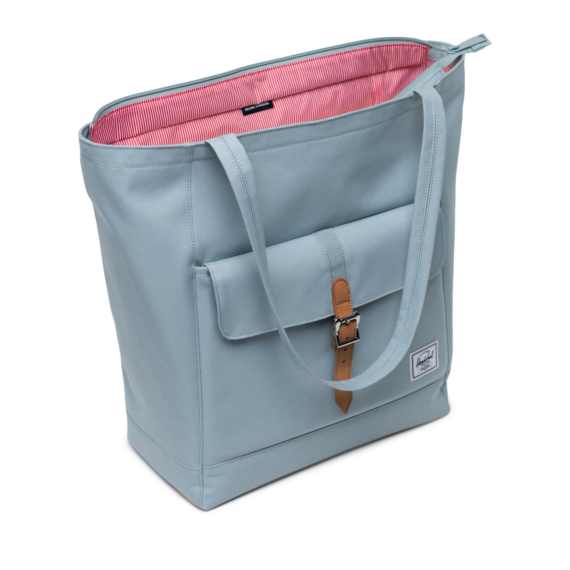 Herschel on sale market tote