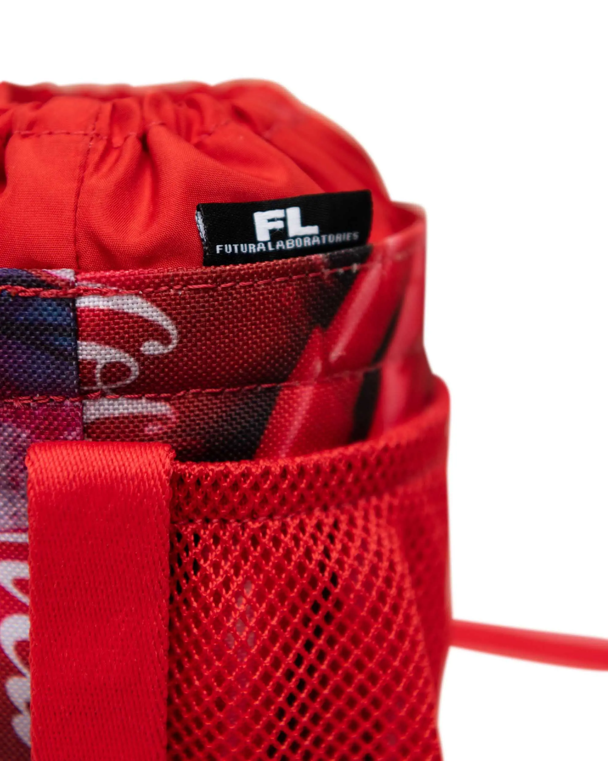 Insulated Bottle Sling