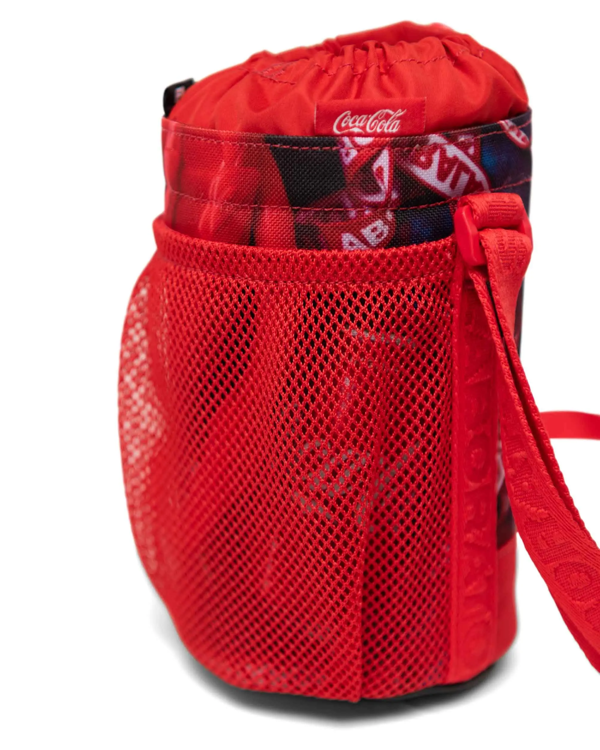 Insulated Bottle Sling