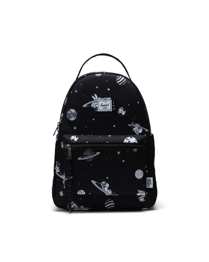 Herschel Nova Backpack | Mid-Volume