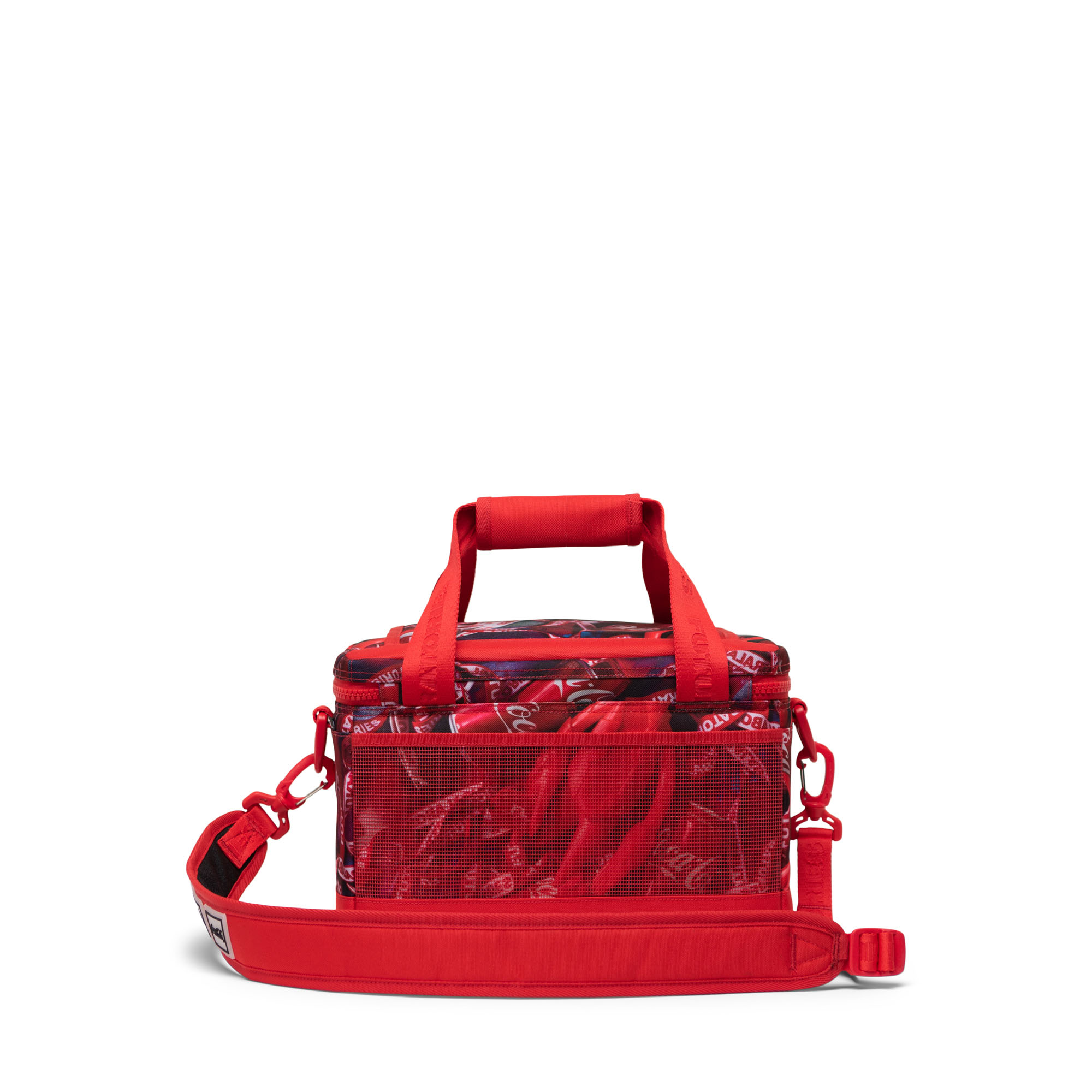 Pop Quiz Cooler 12 Pack Insulated | Herschel Supply Company