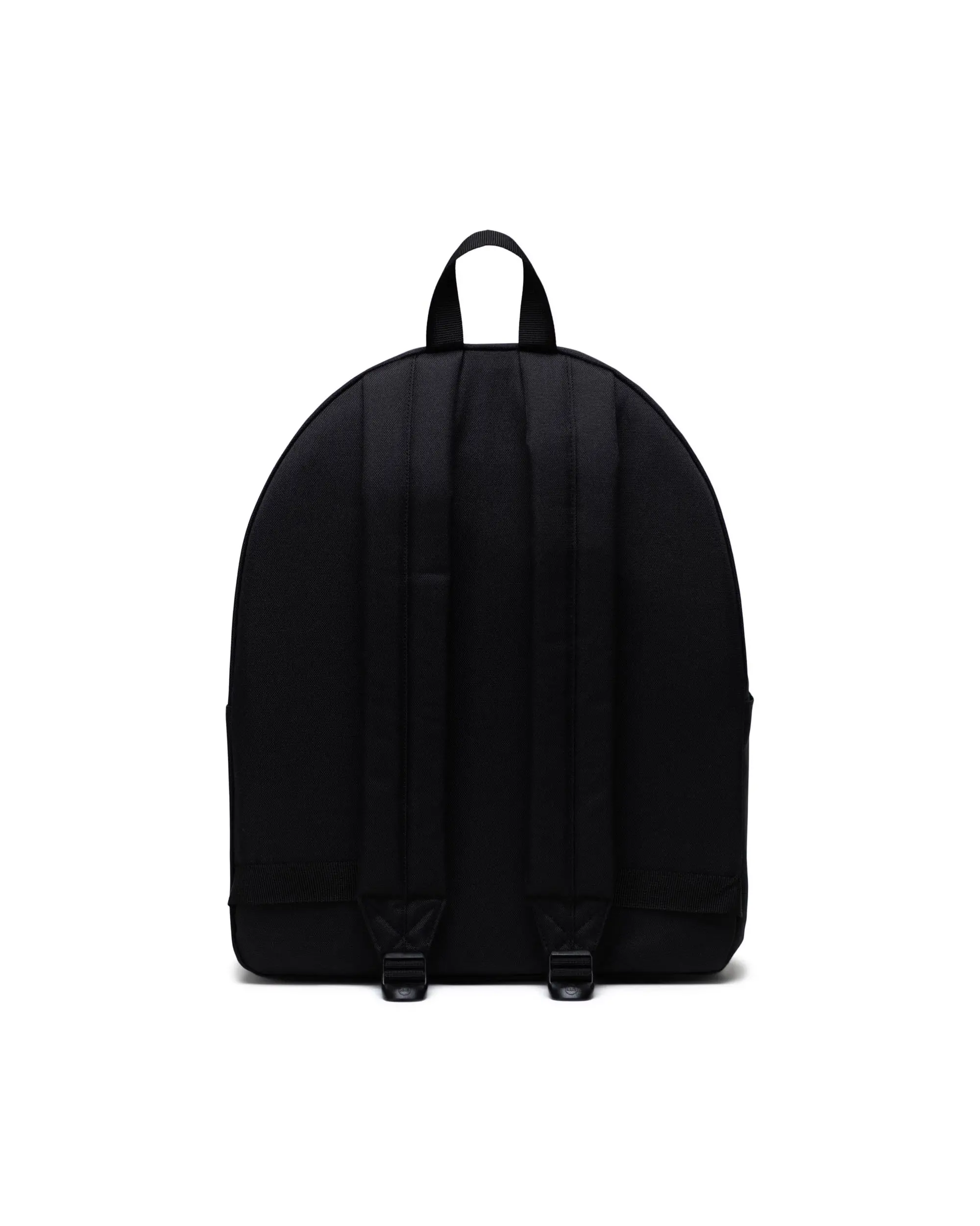 Ecomm Style Name TBD