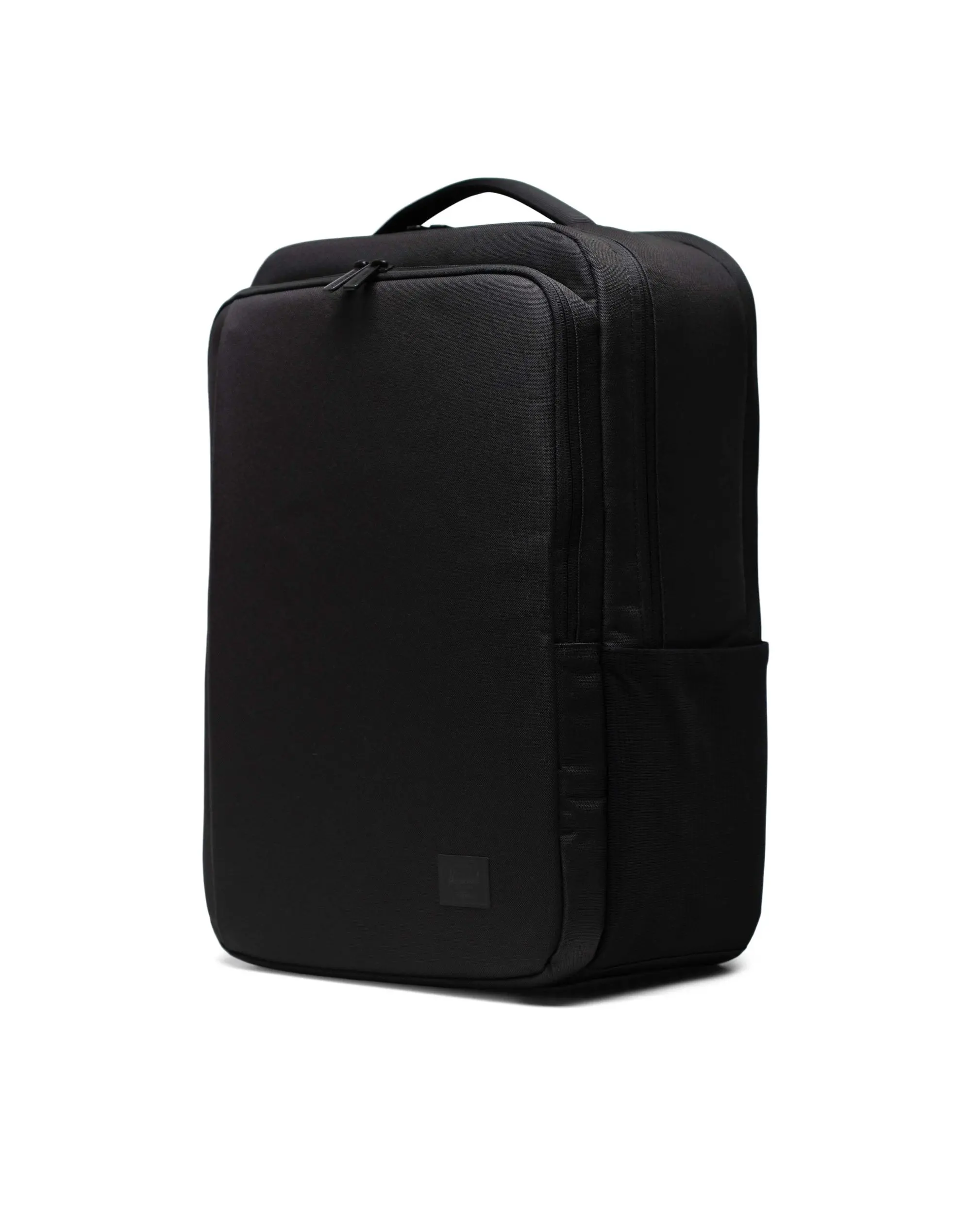 Kaslo Backpack | Tech - 30L