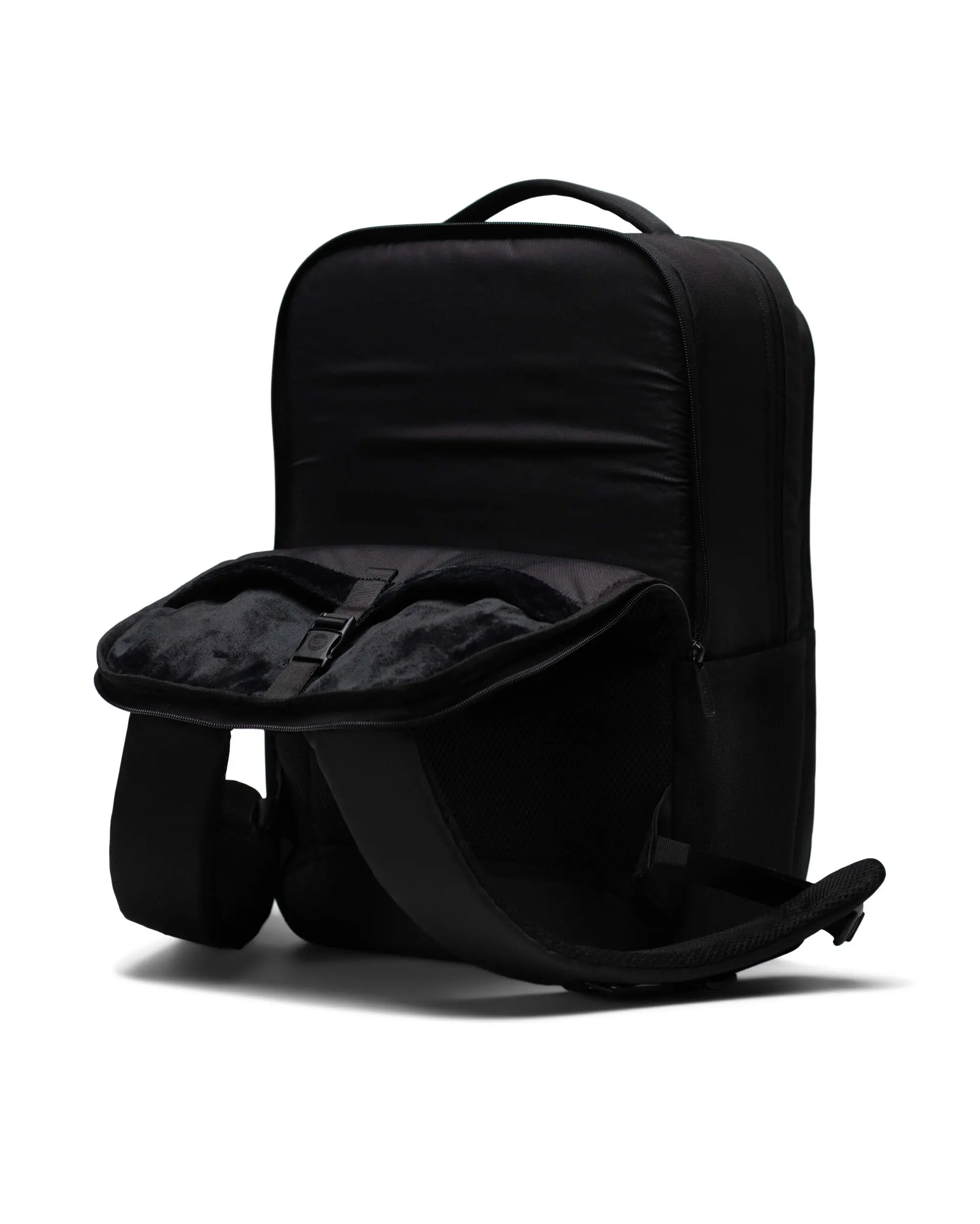 Kaslo Backpack | Tech - 30L