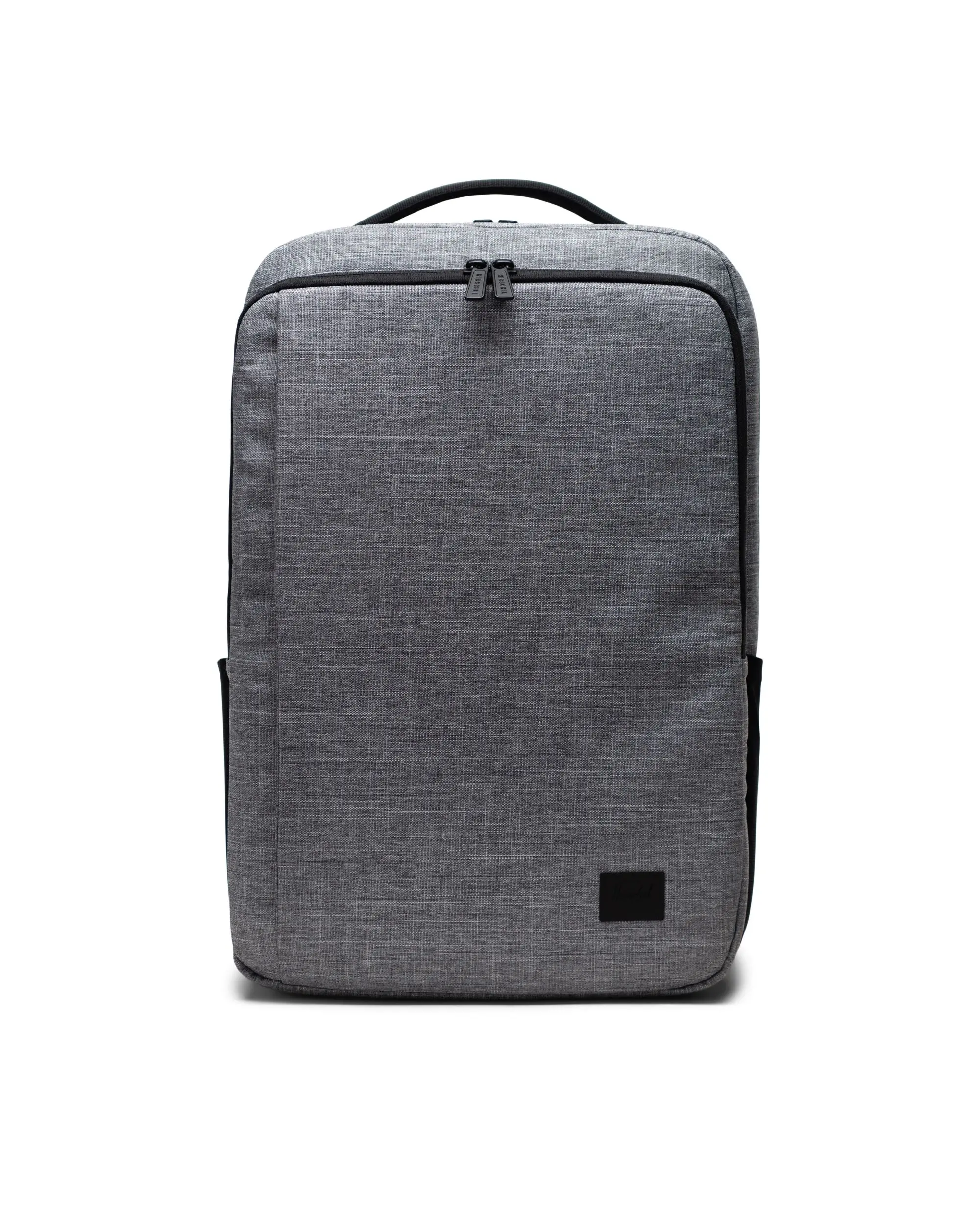 Herschel travel best sale backpack 30l