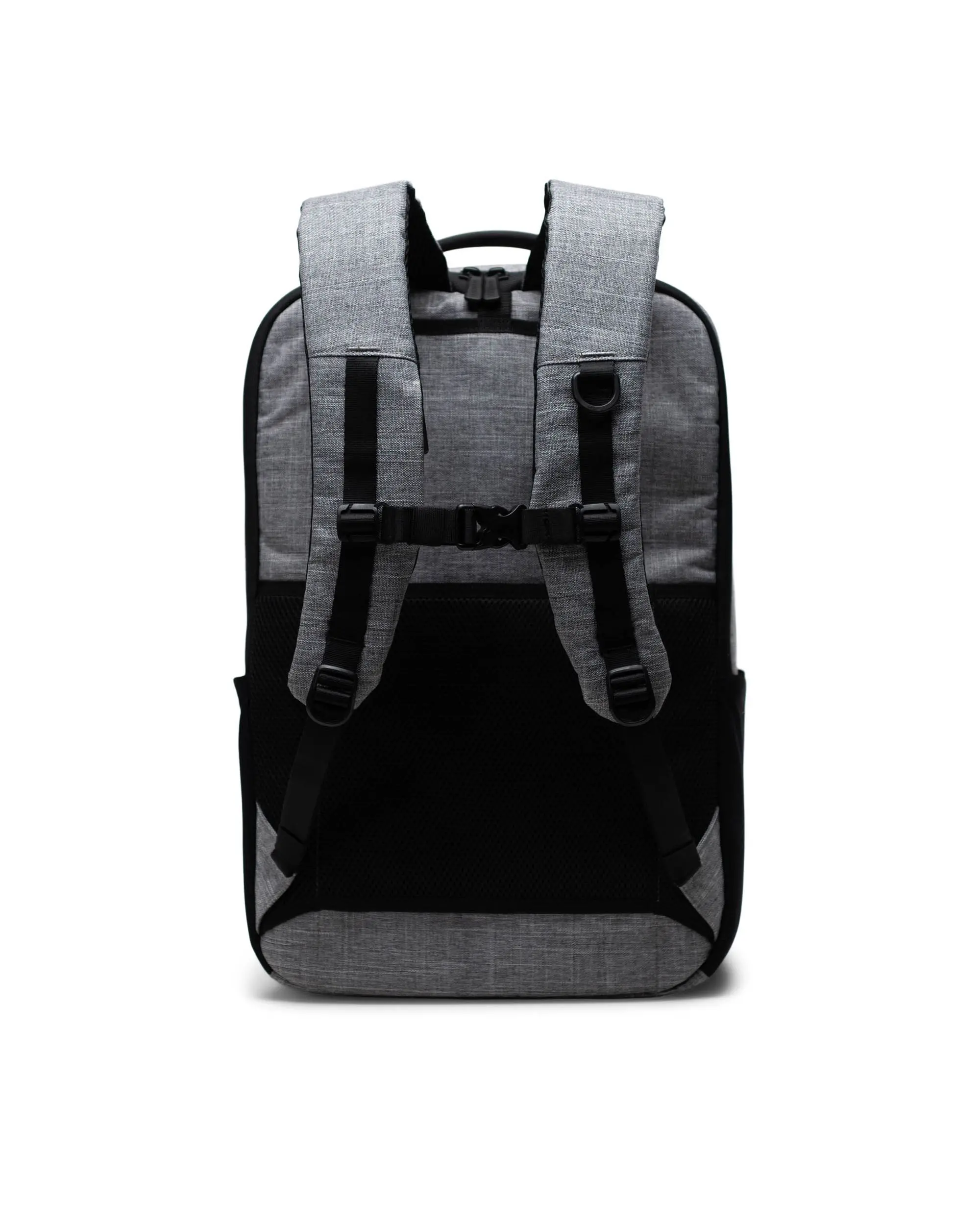 Kaslo Backpack | Tech - 30L