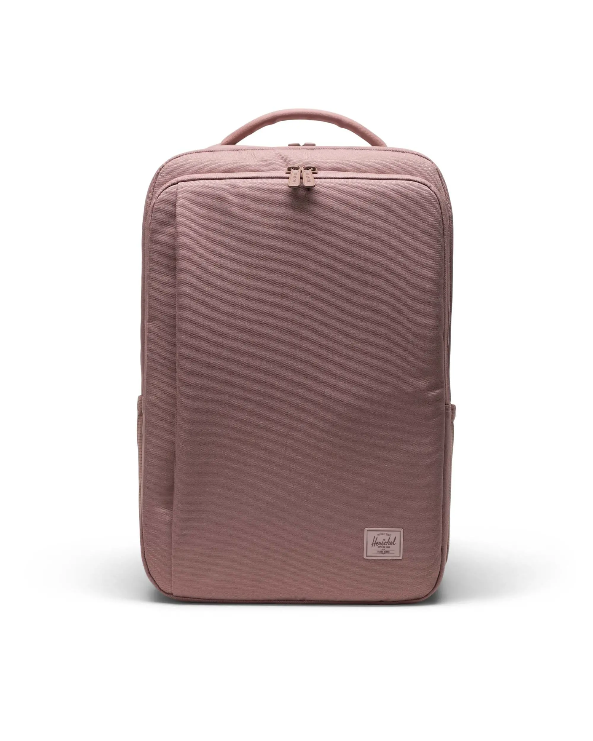 Herschel shops supply co backpack