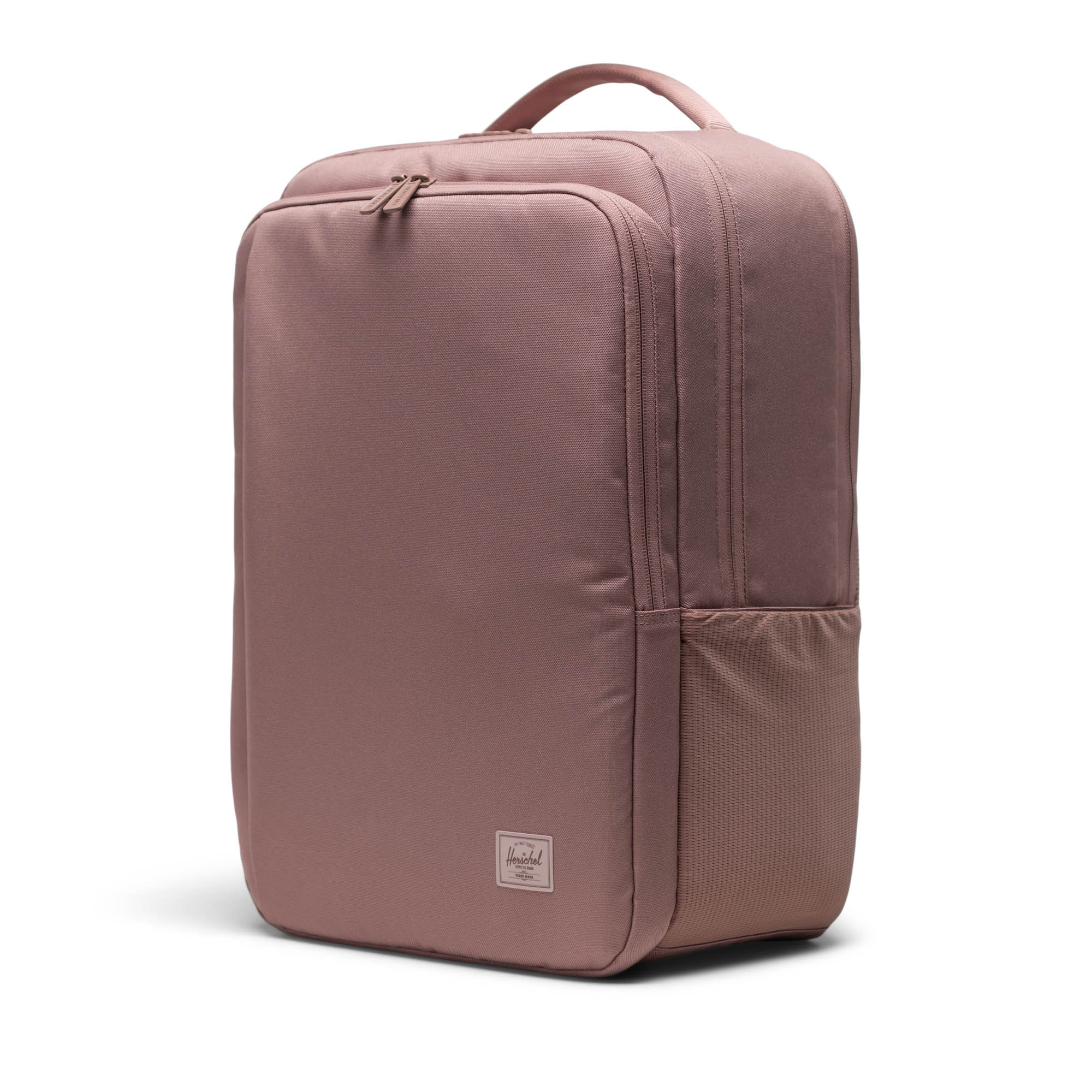 Travel daypack outlet herschel