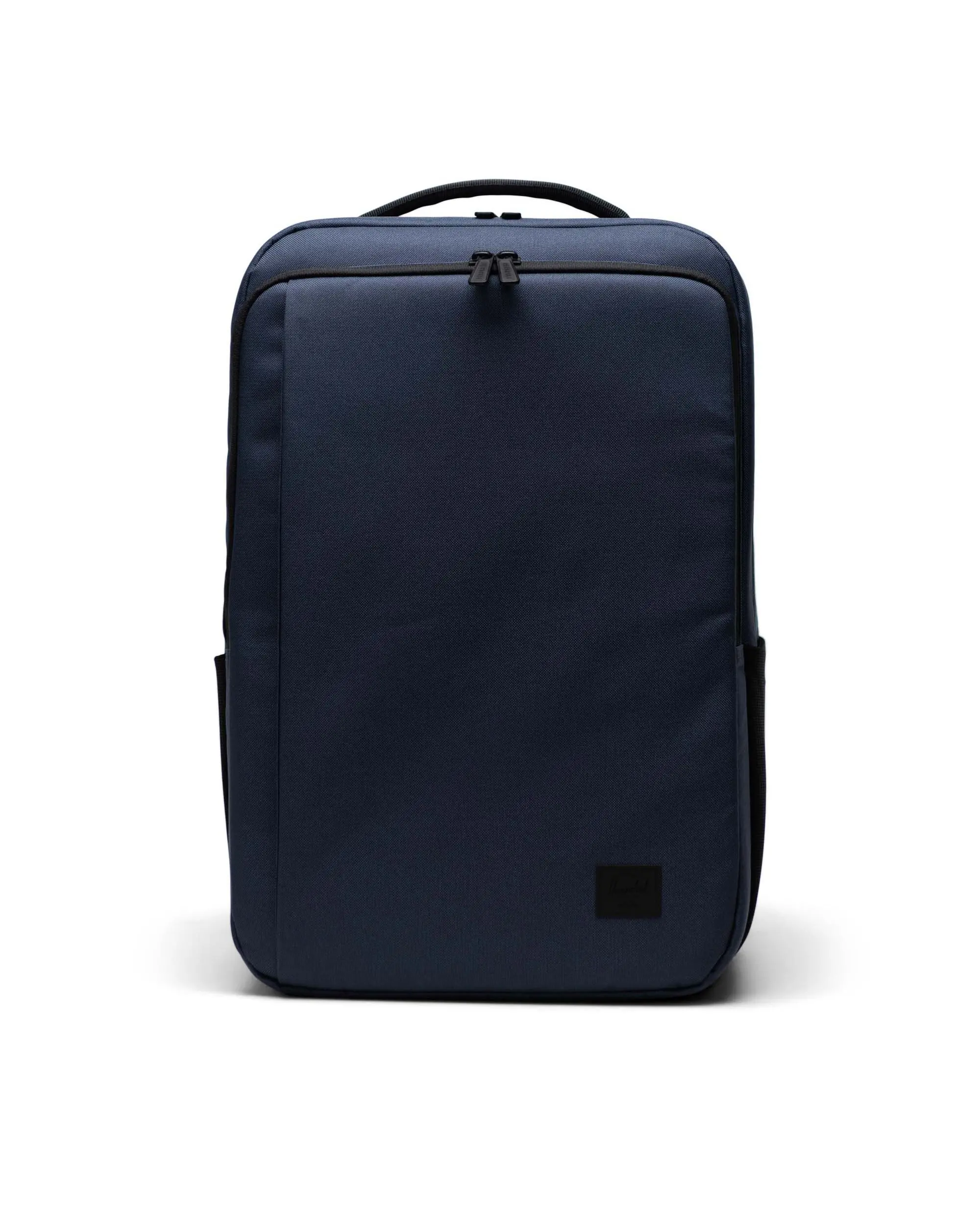 Kaslo Backpack | Tech - 30L