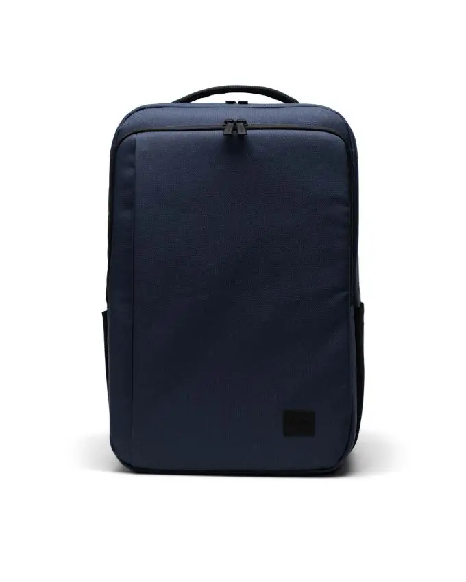 Kaslo Backpack | Tech - 30L