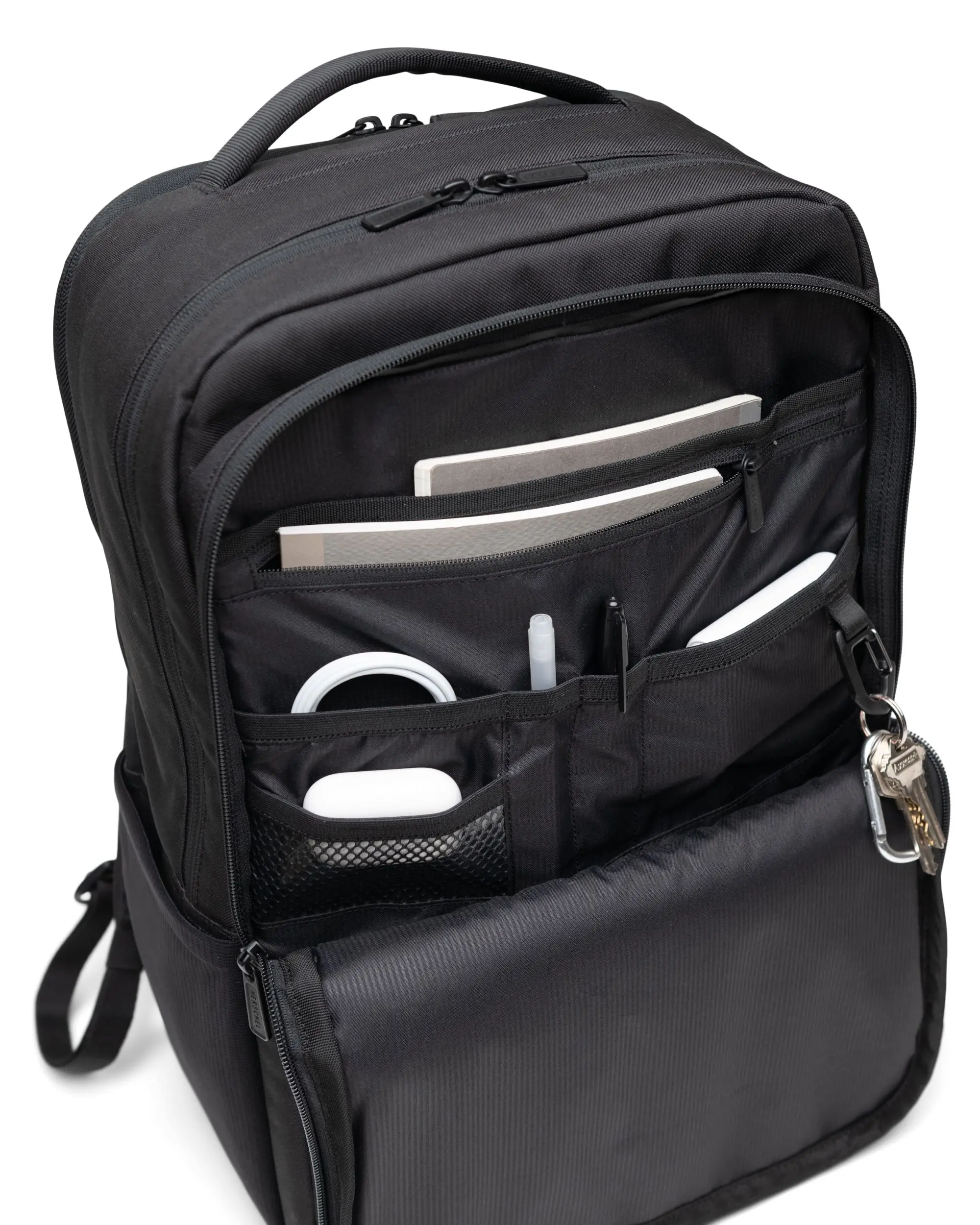 Technical backpack best sale