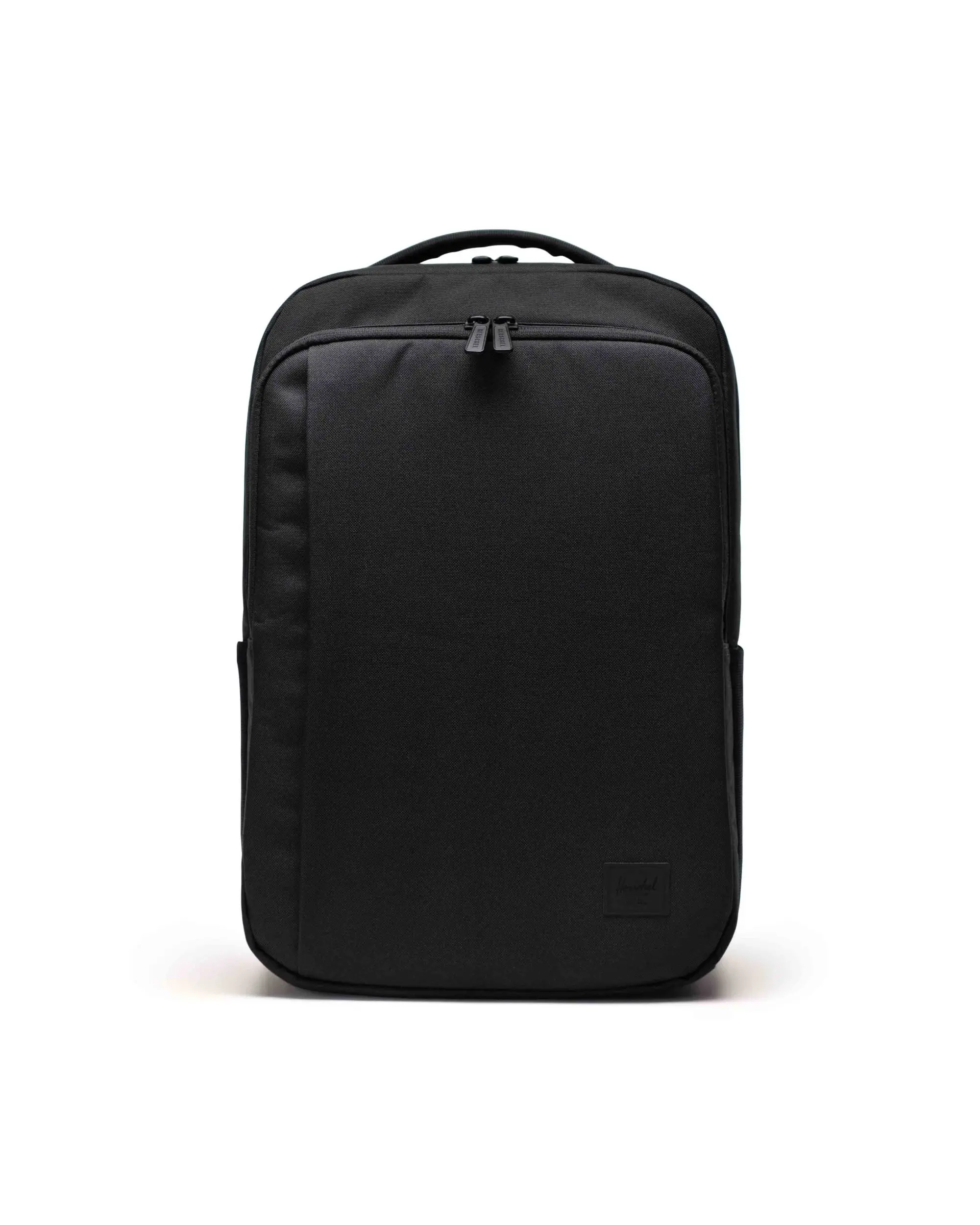 Herschel office sales bag