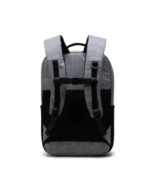 Kaslo Daypack | Tech - 20L