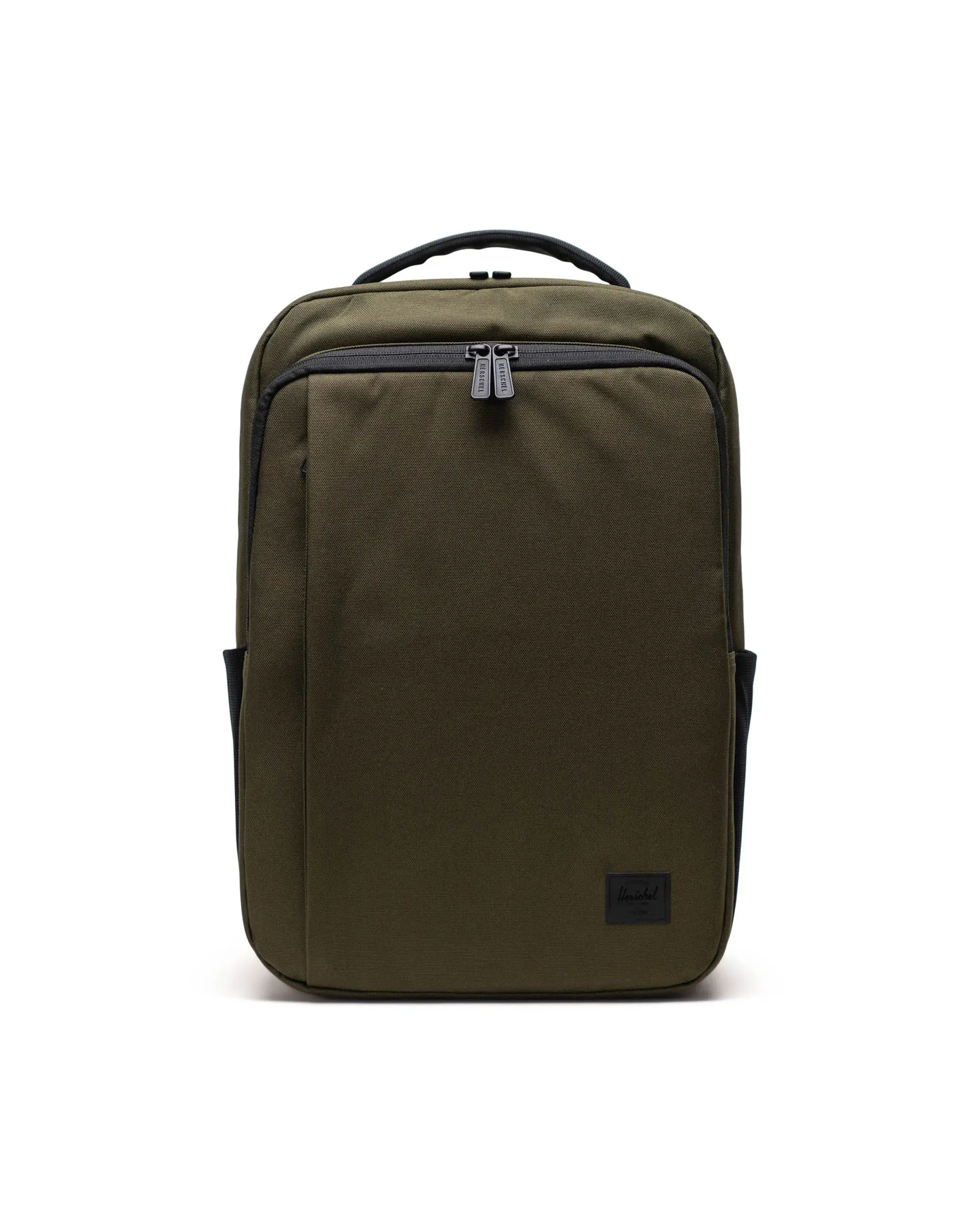 Herschel travel daypack sale