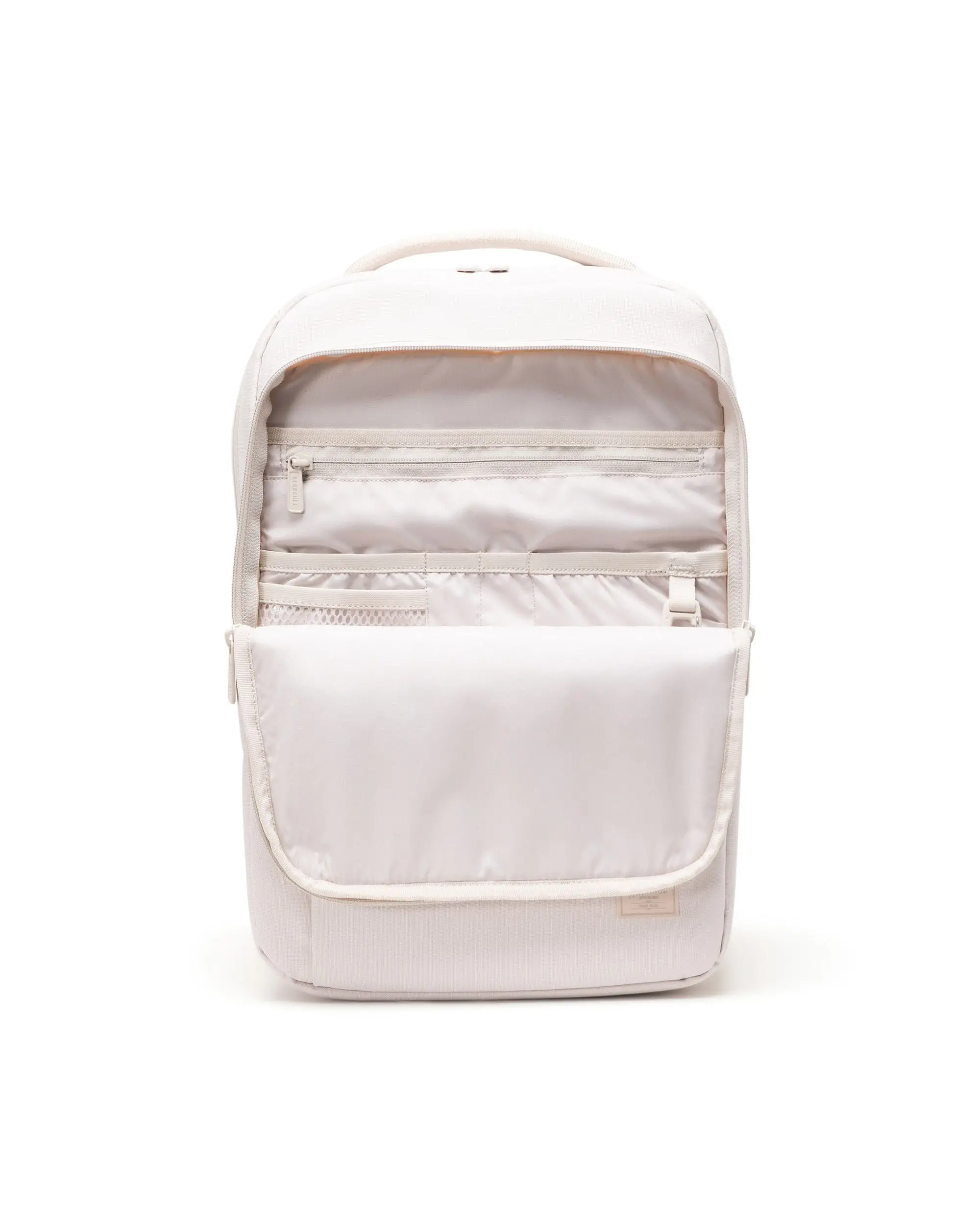 Kaslo Daypack | Tech - 20L