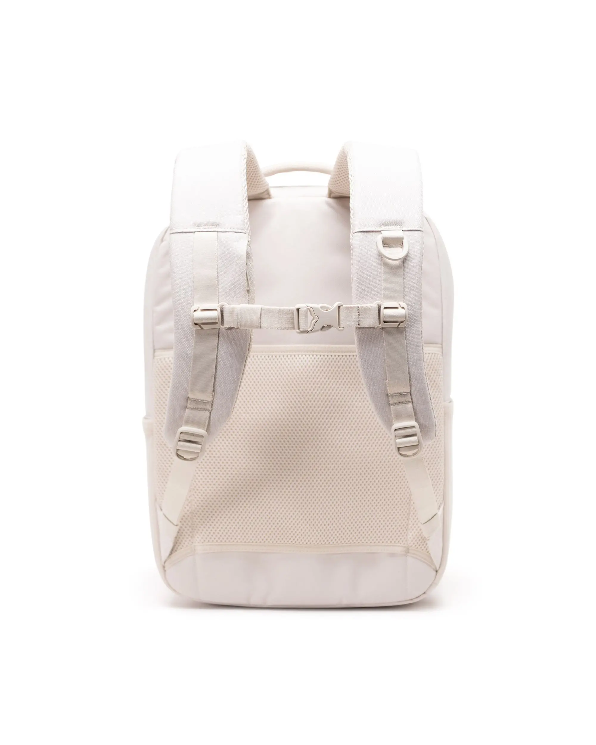 Kaslo Daypack | Tech - 20L