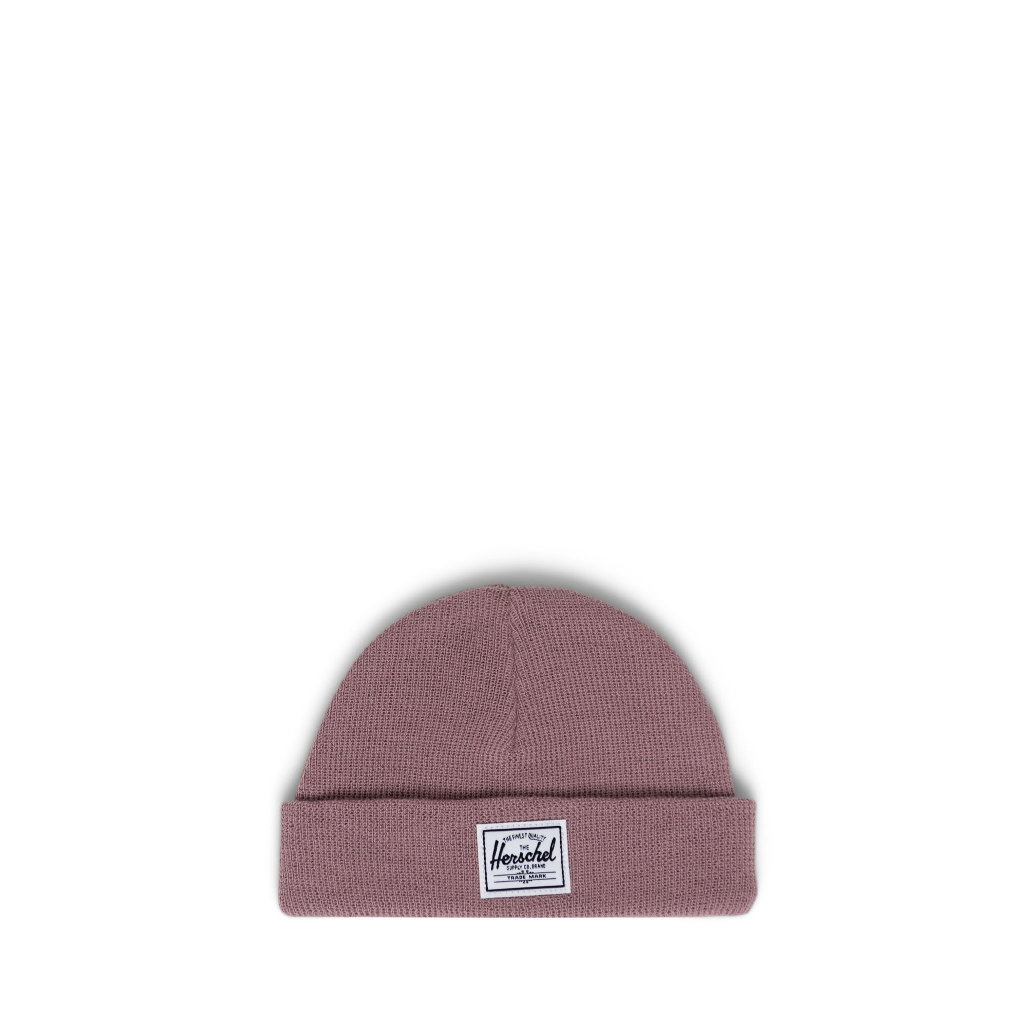 herschel newborn beanie