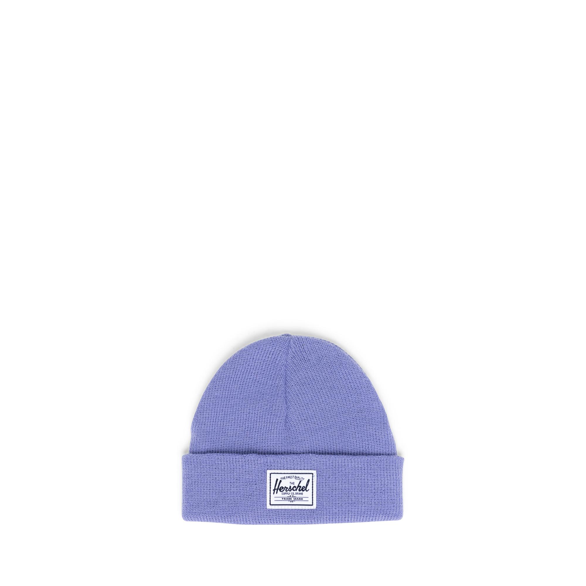 herschel newborn beanie