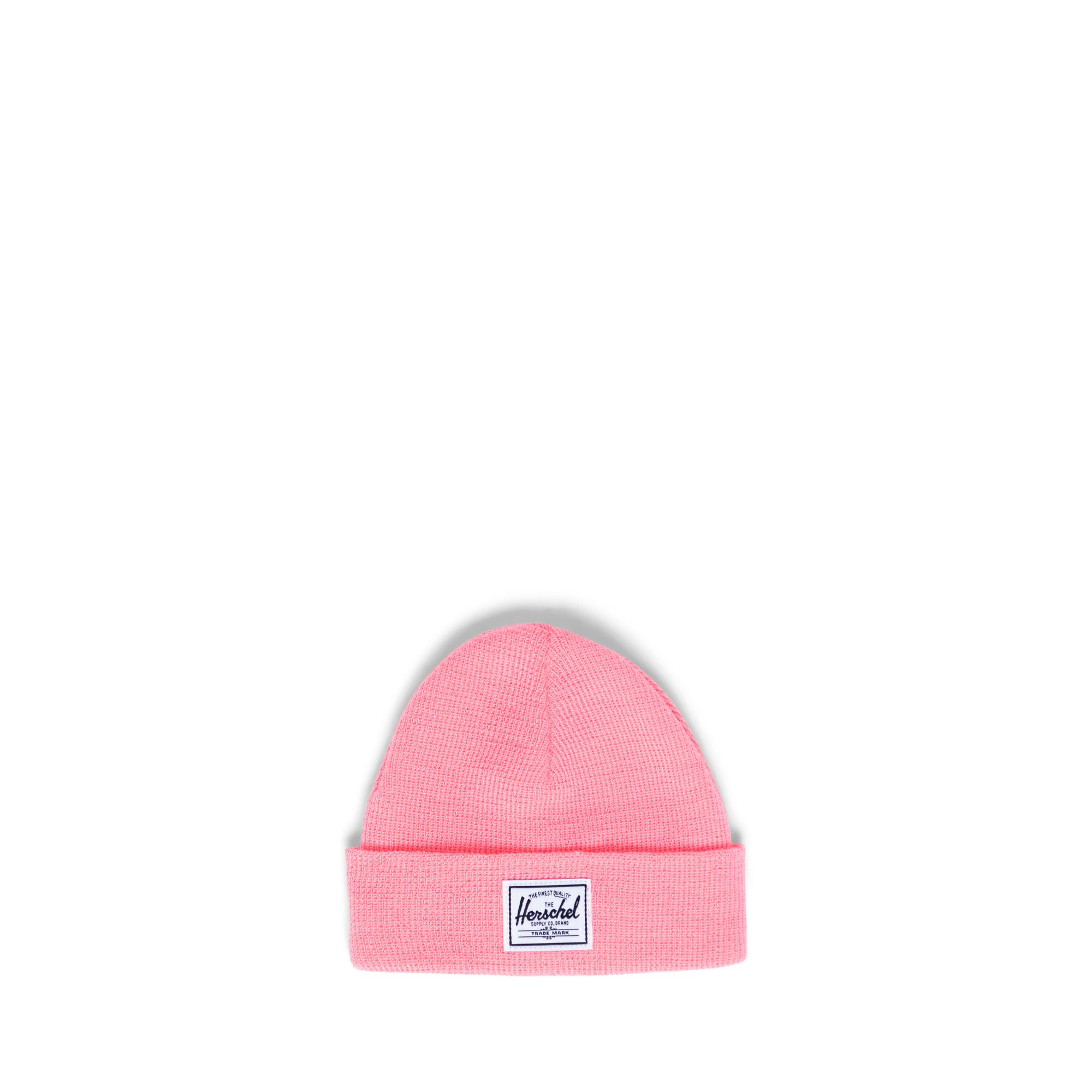 herschel newborn beanie