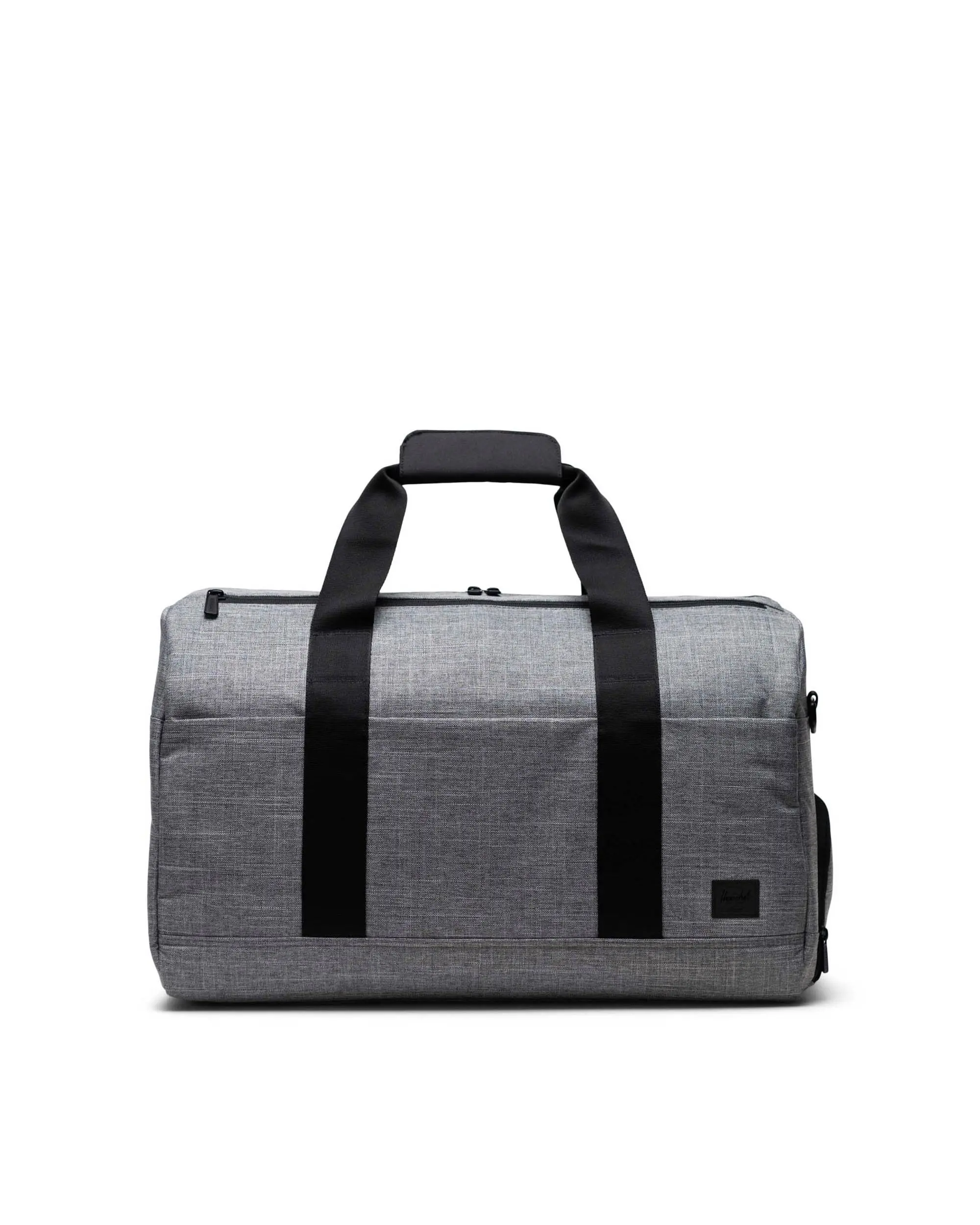 Herschel Novel™ Duffle | Tech - 45L