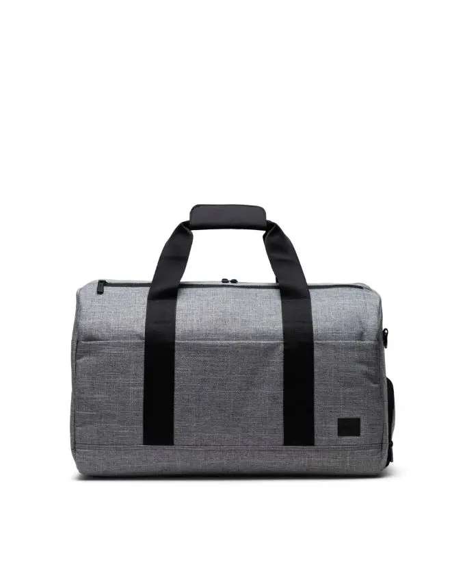 Herschel Novel™ Duffle | Tech - 45L