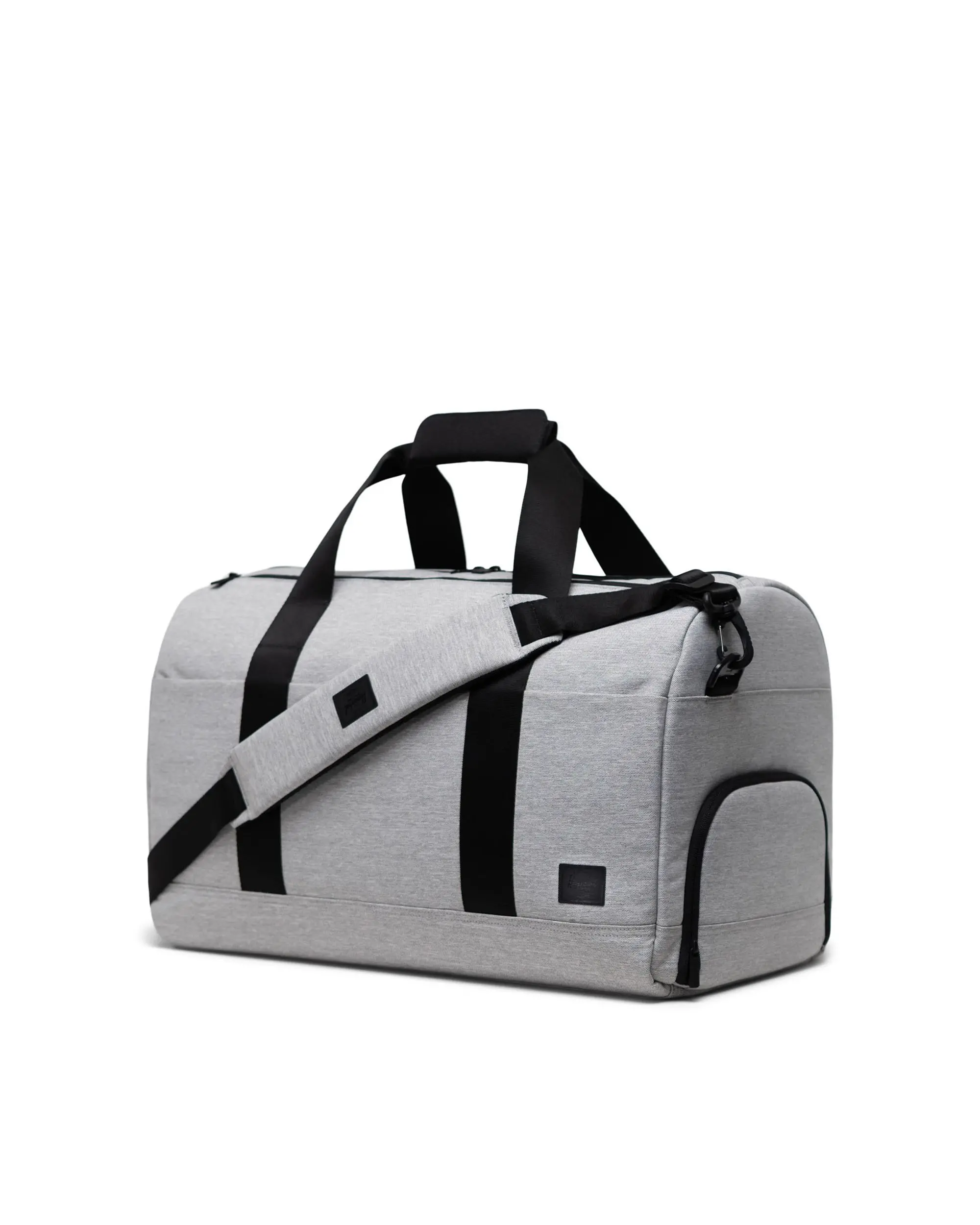 Herschel Novel™ Duffle | Tech - 45L